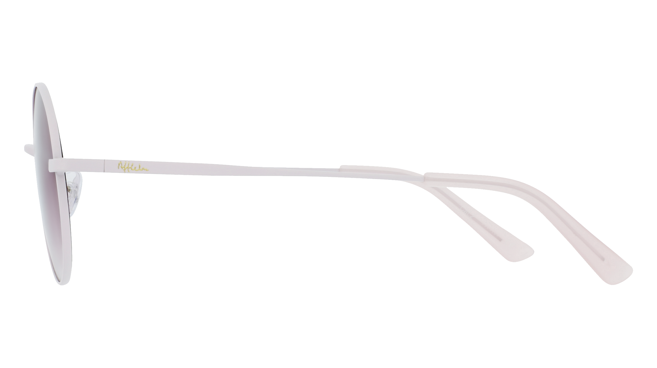 Lunettes de soleil AFFLELOU BETSY SAF21583 PK01 4920