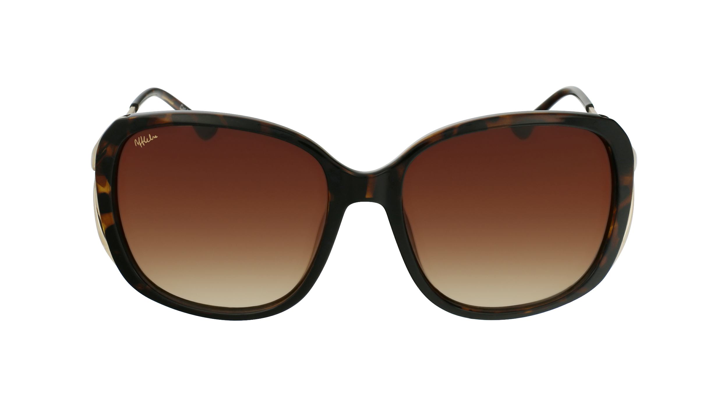 Lunettes de soleil AFFLELOU ROSALES ROSALES TO01 5717