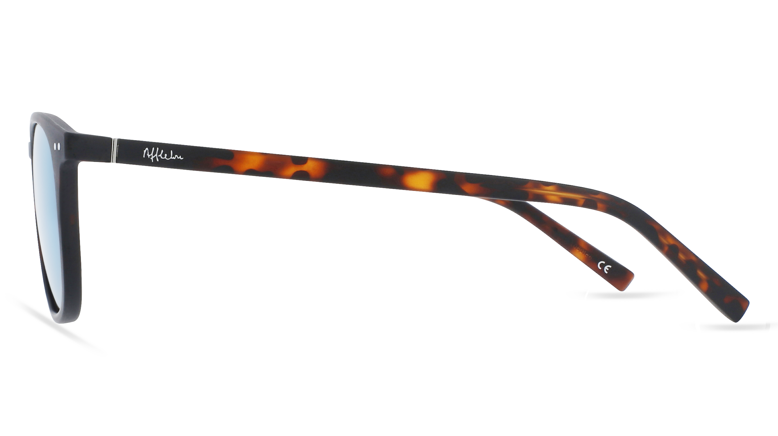 Lunettes de lecture AFFLELOU FORTY COFFRET FOSUN1 +2.50 FOSUN1TO01 +2.50 4921