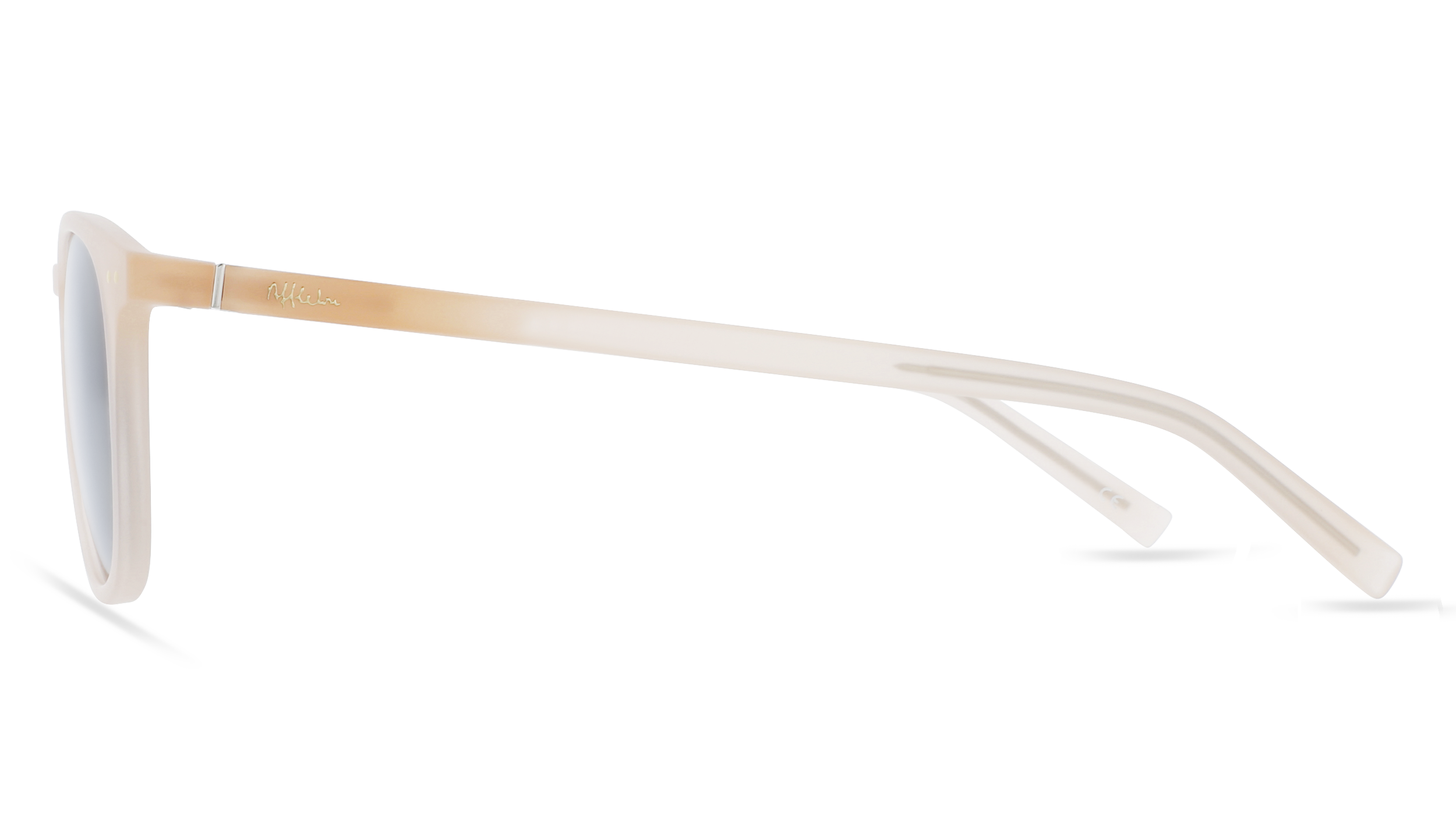 Lunettes de lecture AFFLELOU FORTY COFFRET FOSUN1 +1.00 FOSUN1PK01 +1.00 4921