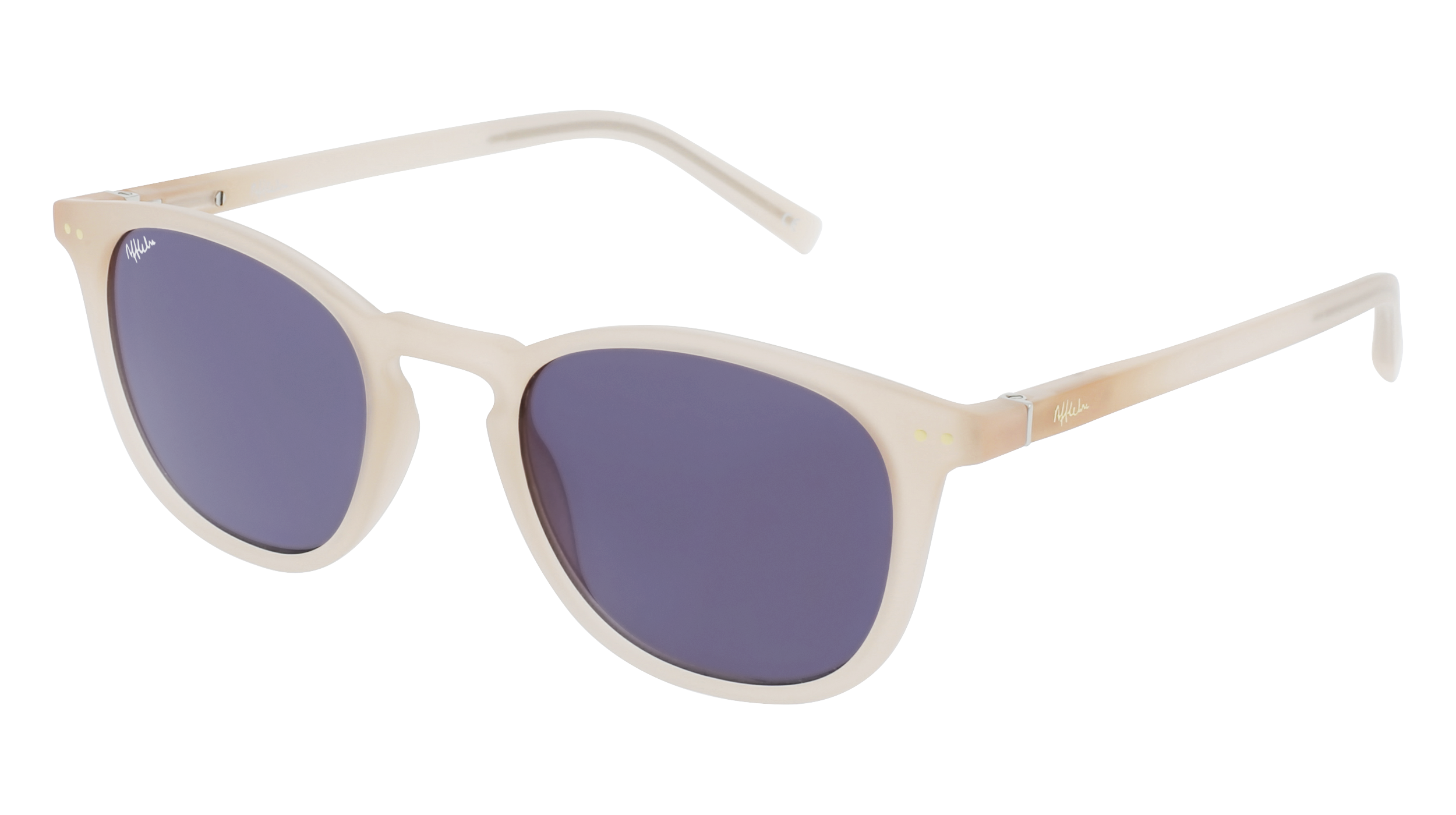 Lunettes de lecture AFFLELOU FORTY COFFRET FOSUN1 +1.50 FOSUN1PK01 +1.50 4921