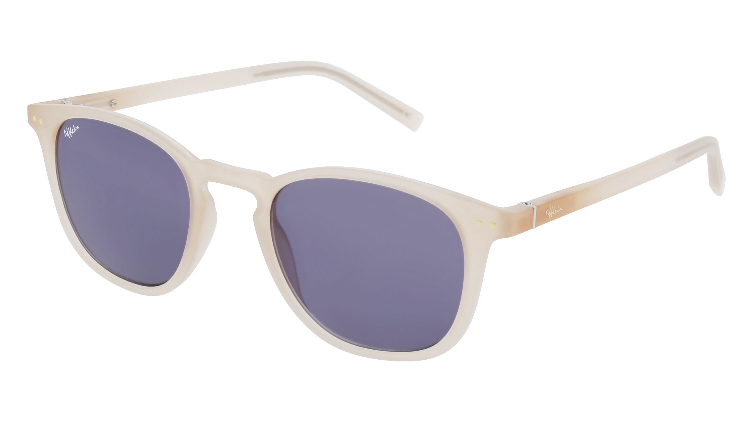 Lunettes de lecture AFFLELOU FORTY COFFRET FOSUN1 +2.00 FOSUN1PK01 +2.00 4921