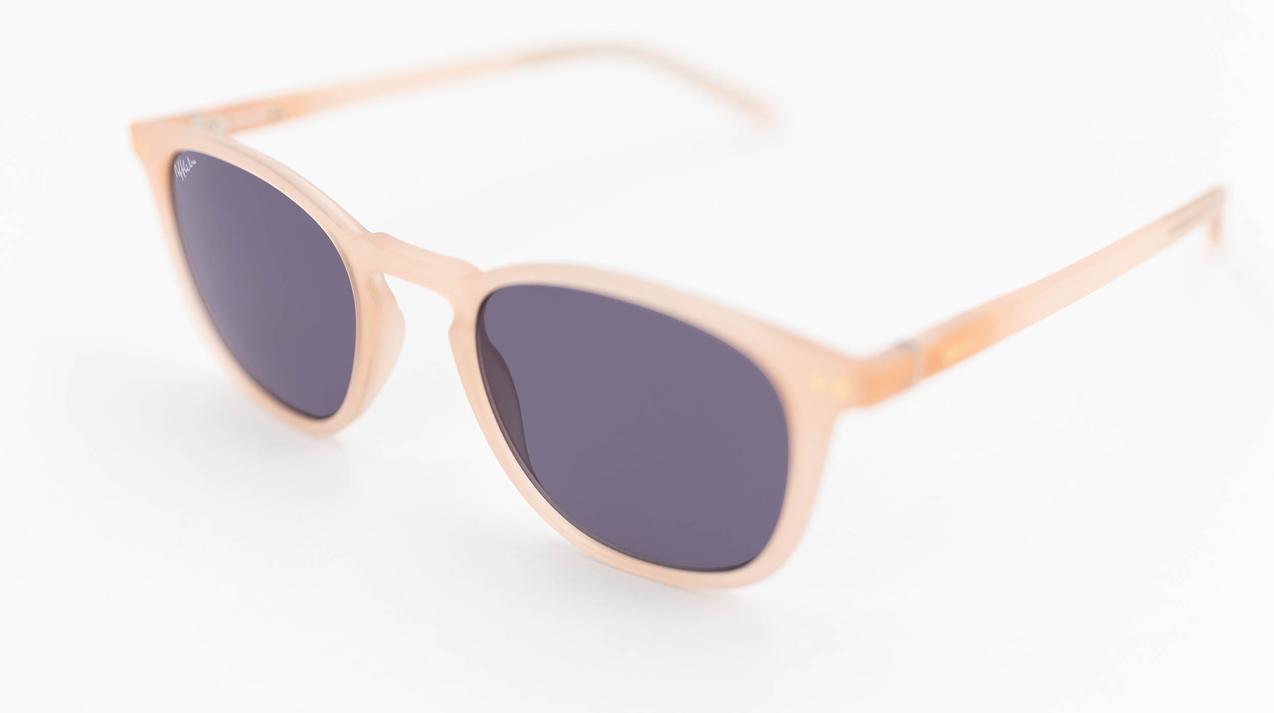 Lunettes de lecture AFFLELOU FORTY COFFRET FOSUN1 +2.50 FOSUN1PK01 +2.50 4921