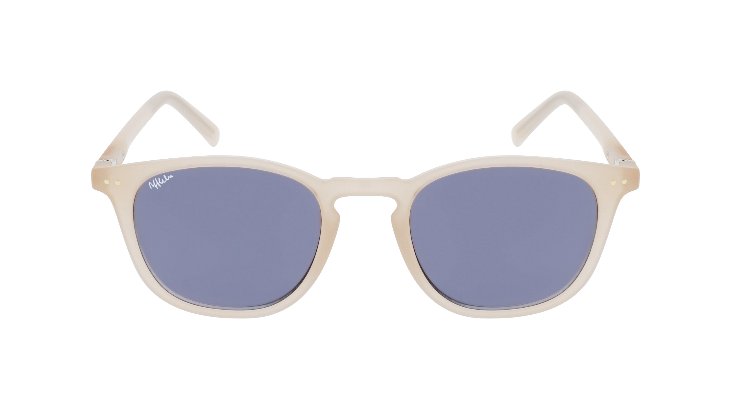 Lunettes de lecture AFFLELOU FORTY COFFRET FOSUN1 +3.00 FOSUN1PK01 +3.00 4921