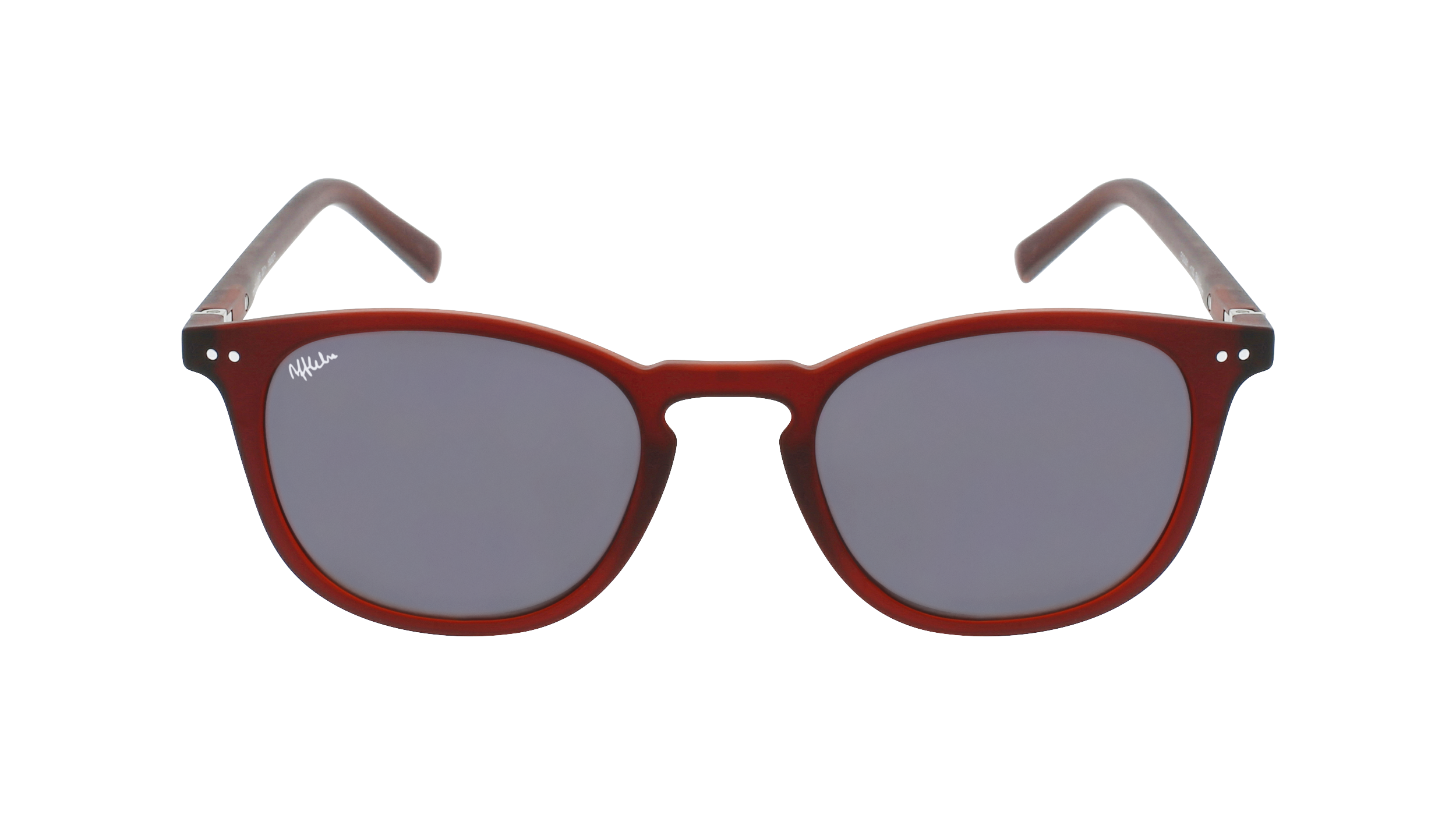 Lunettes de lecture AFFLELOU FORTY COFFRET FOSUN1 +1.00 FOSUN1BU01 +1.00 4921