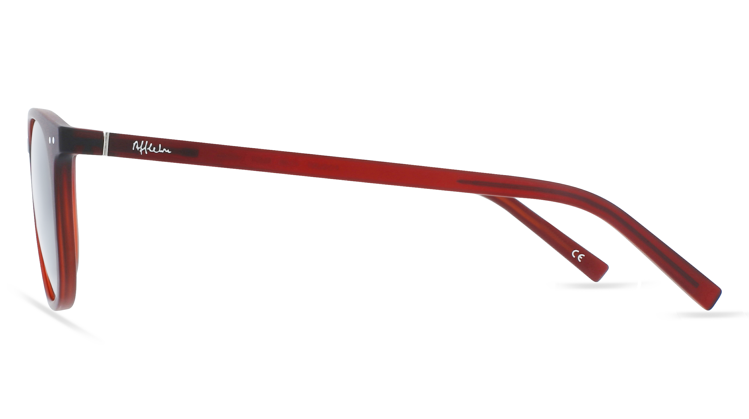 Lunettes de lecture AFFLELOU FORTY COFFRET FOSUN1 +1.00 FOSUN1BU01 +1.00 4921