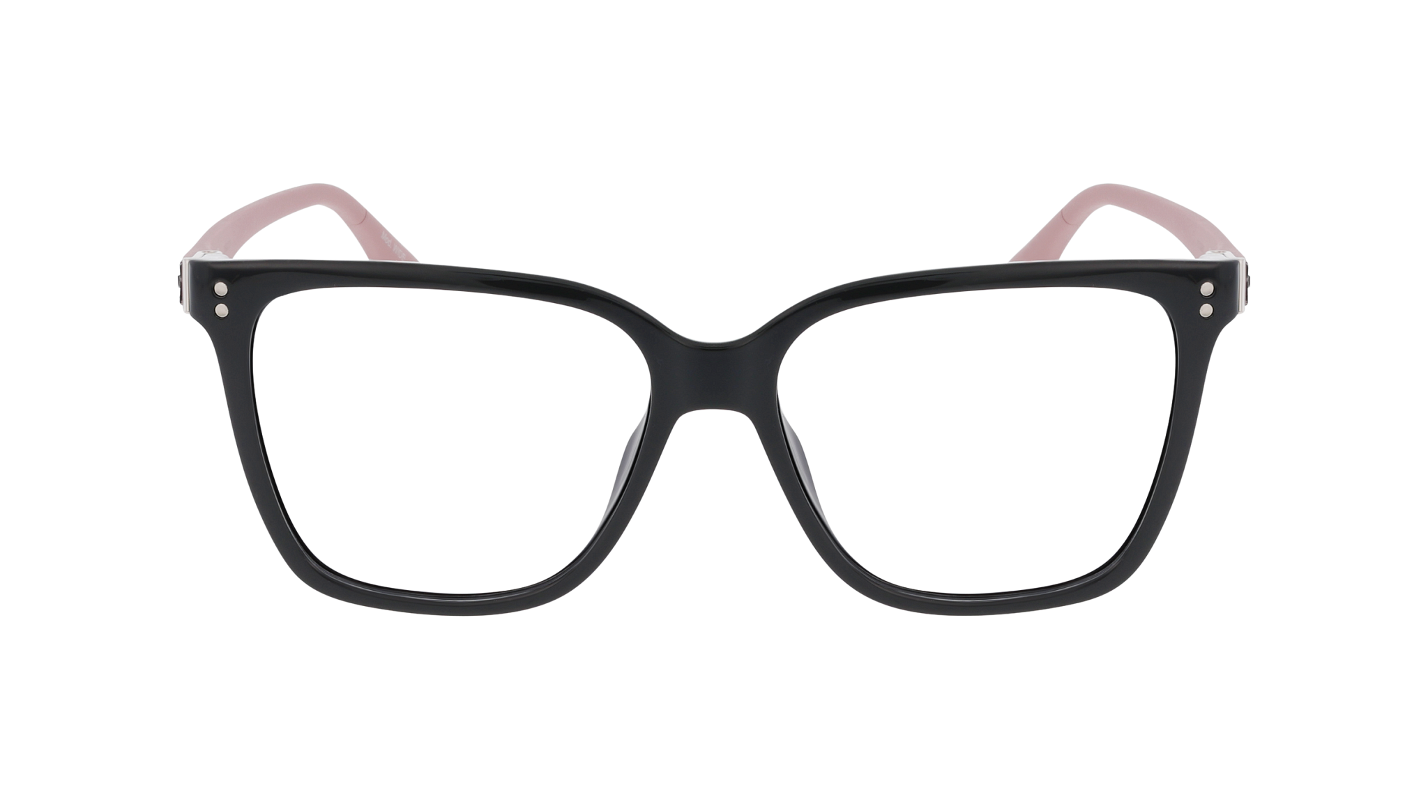 Lunettes de vue AFFLELOU WIDE OM501 BK01 5515