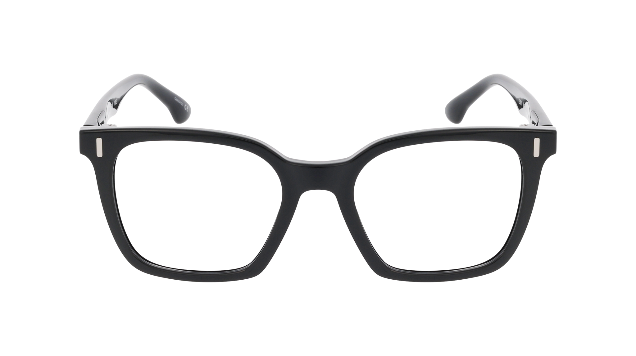 Lunettes de vue AFFLELOU MAGIC CONNECT VOICE EM511 BK01 5019