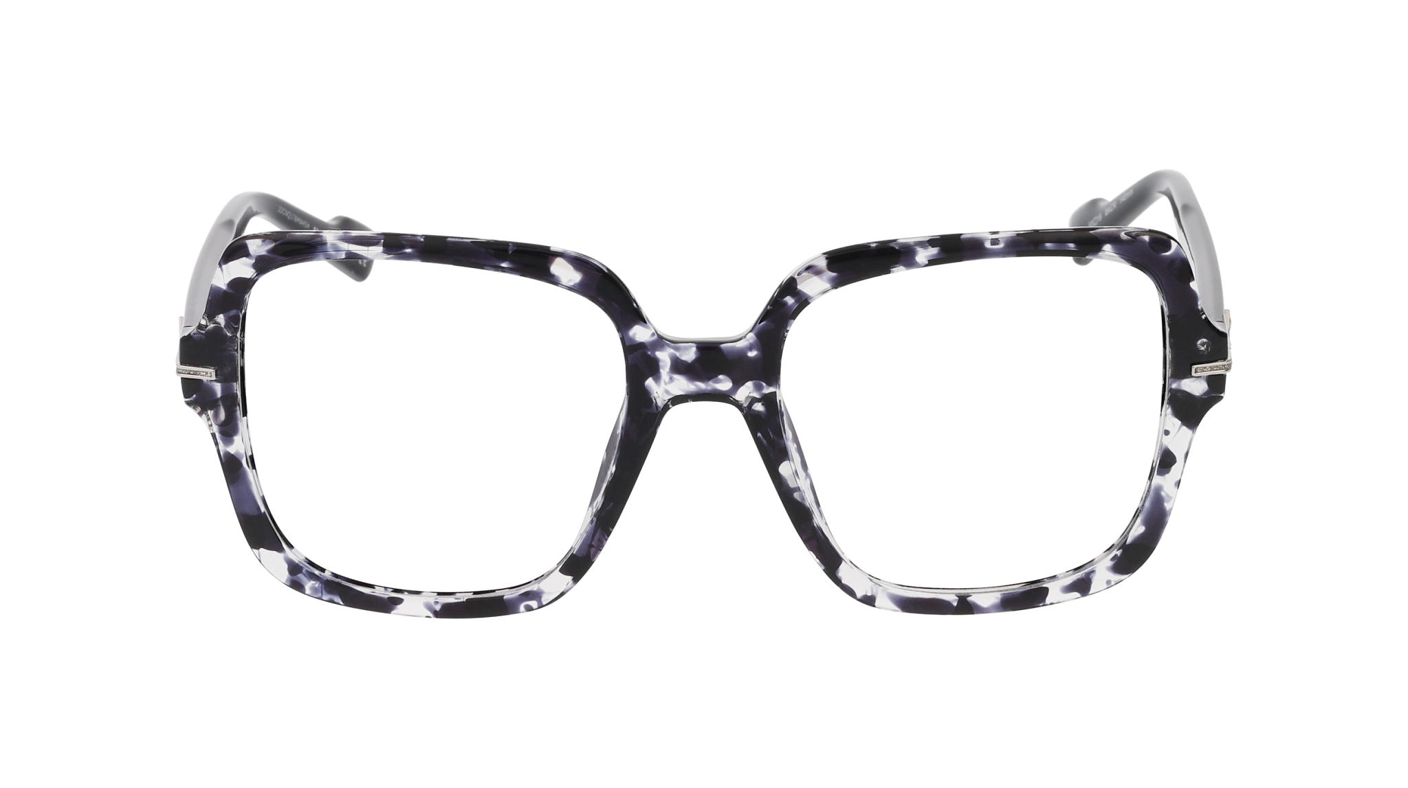 Lunettes de vue AFFLELOU SCORPIONS XM484 BKCR 5319