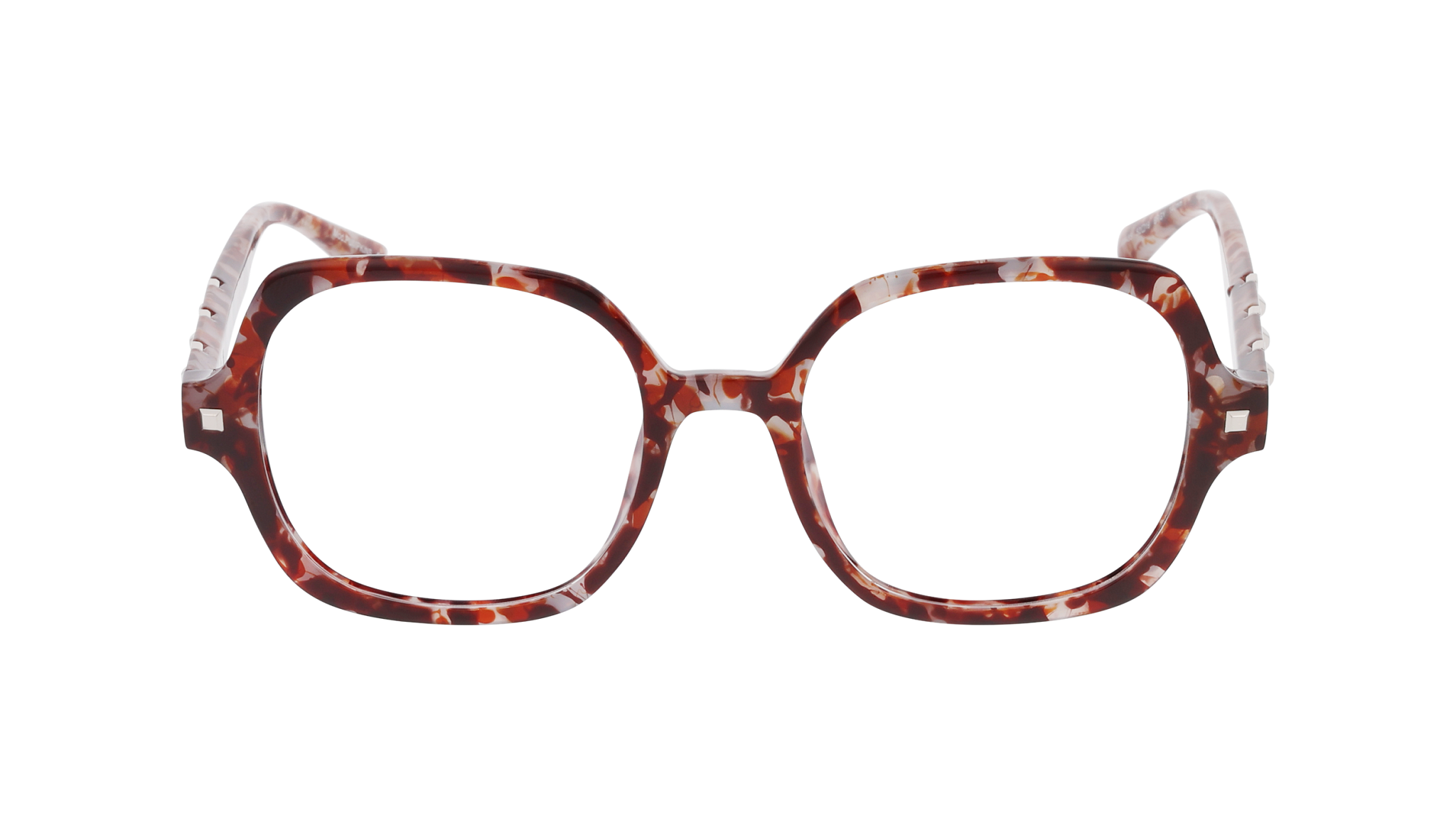 Lunettes de vue AFFLELOU PUMPKINS XM485 BRGY 5219