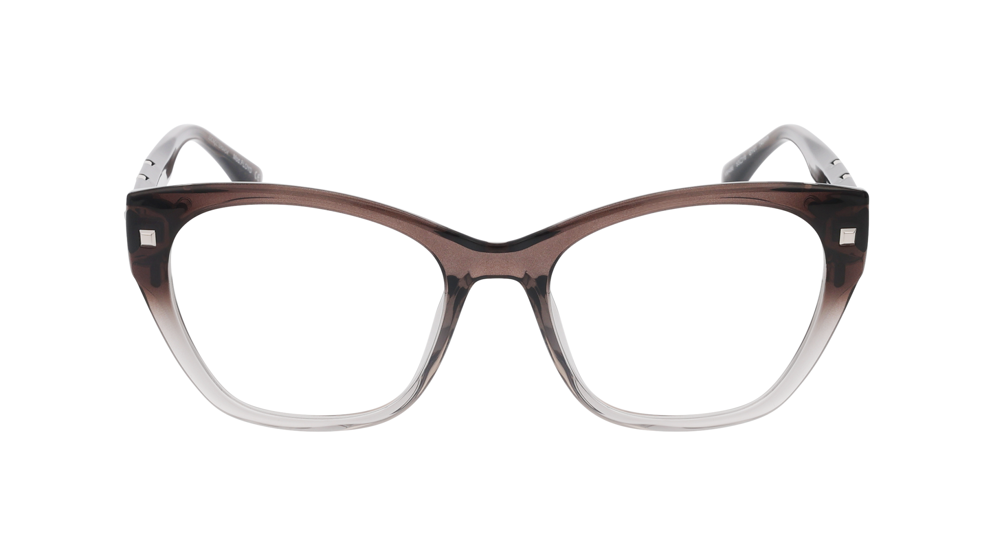 Lunettes de vue AFFLELOU FLOYD XM486 GY01 5318
