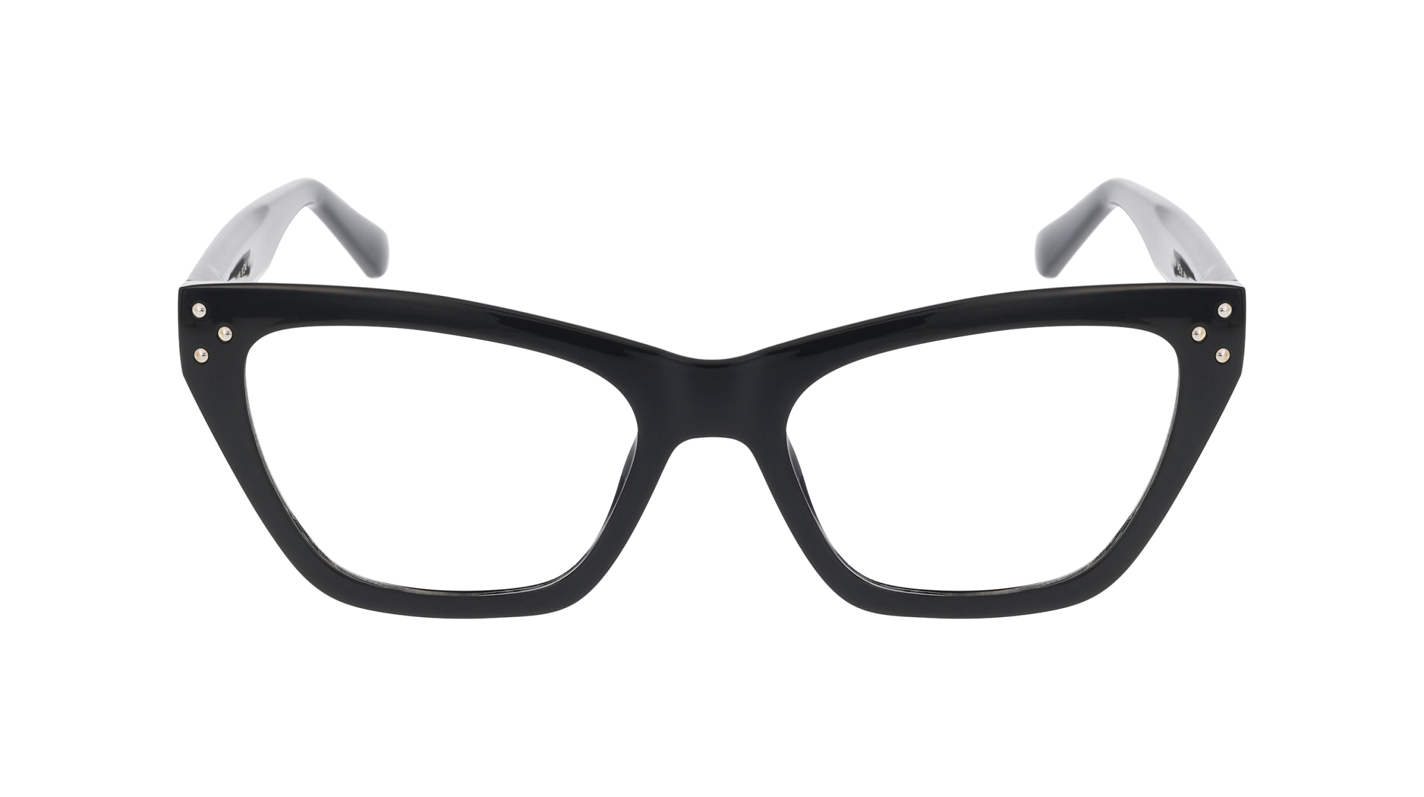Lunettes de vue AFFLELOU BLUR XM488 BK01 5418