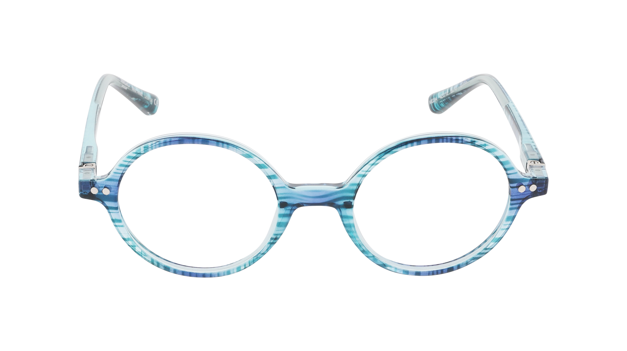 Bleu
