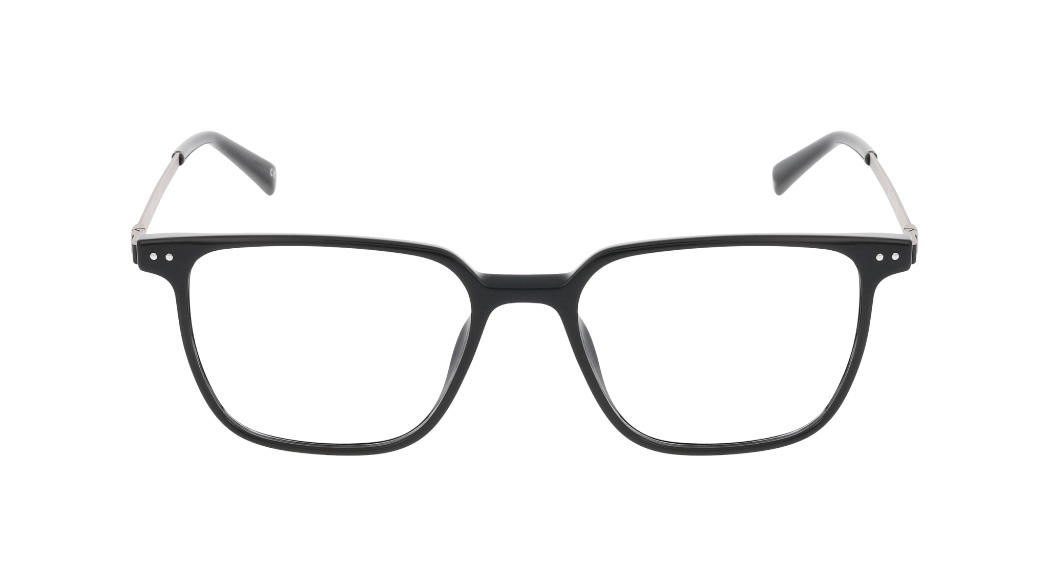 Lunettes de vue AFFLELOU LAURIS MH285 BK01 5418