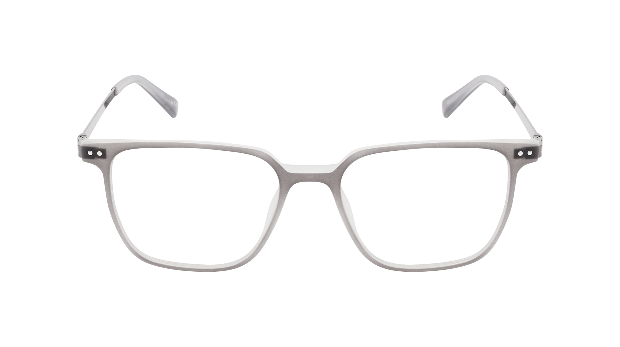 Lunettes de vue AFFLELOU LAURIS MH285 GY01 5418