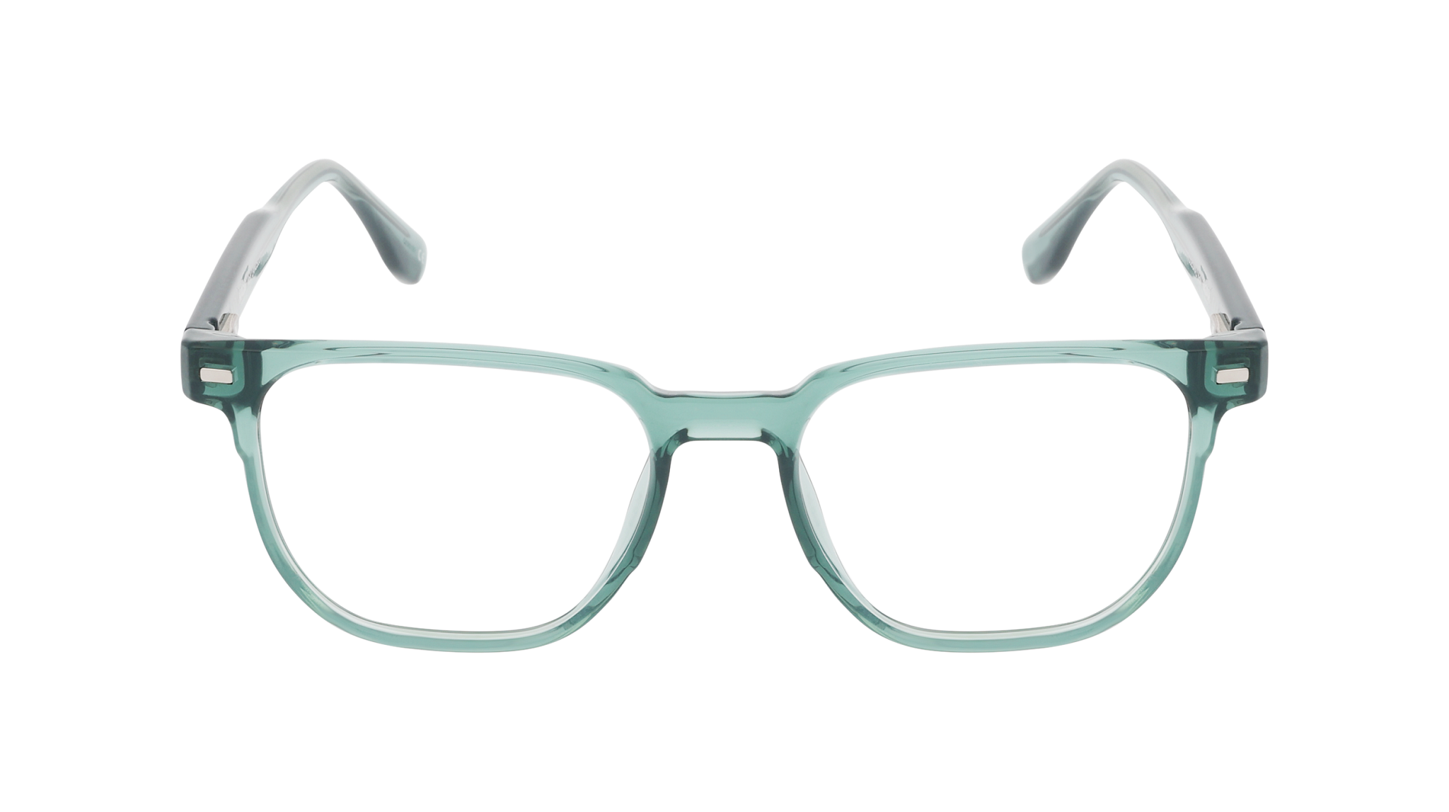 Lunettes de vue AFFLELOU LANCELOT MH287 GR01 5218