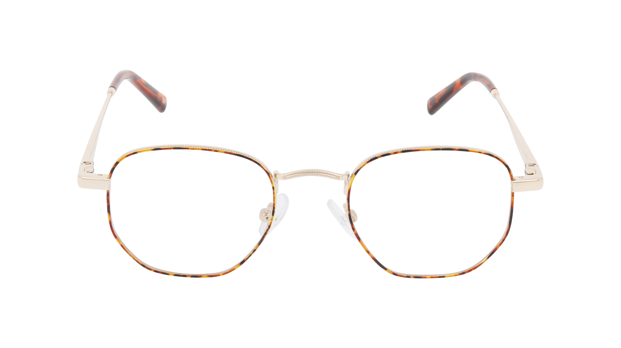 Lunettes de vue AFFLELOU LOIC MH288 TOGD 4821