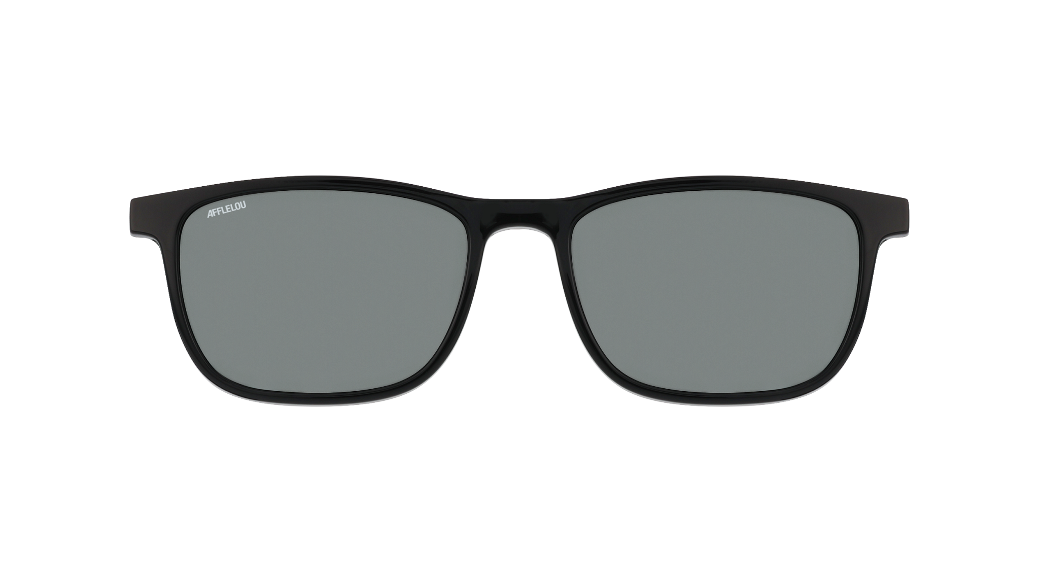 Clip MAGIC CLIP MAGIC 524 SUN CAT.3 KC524SUGG BK01 5317