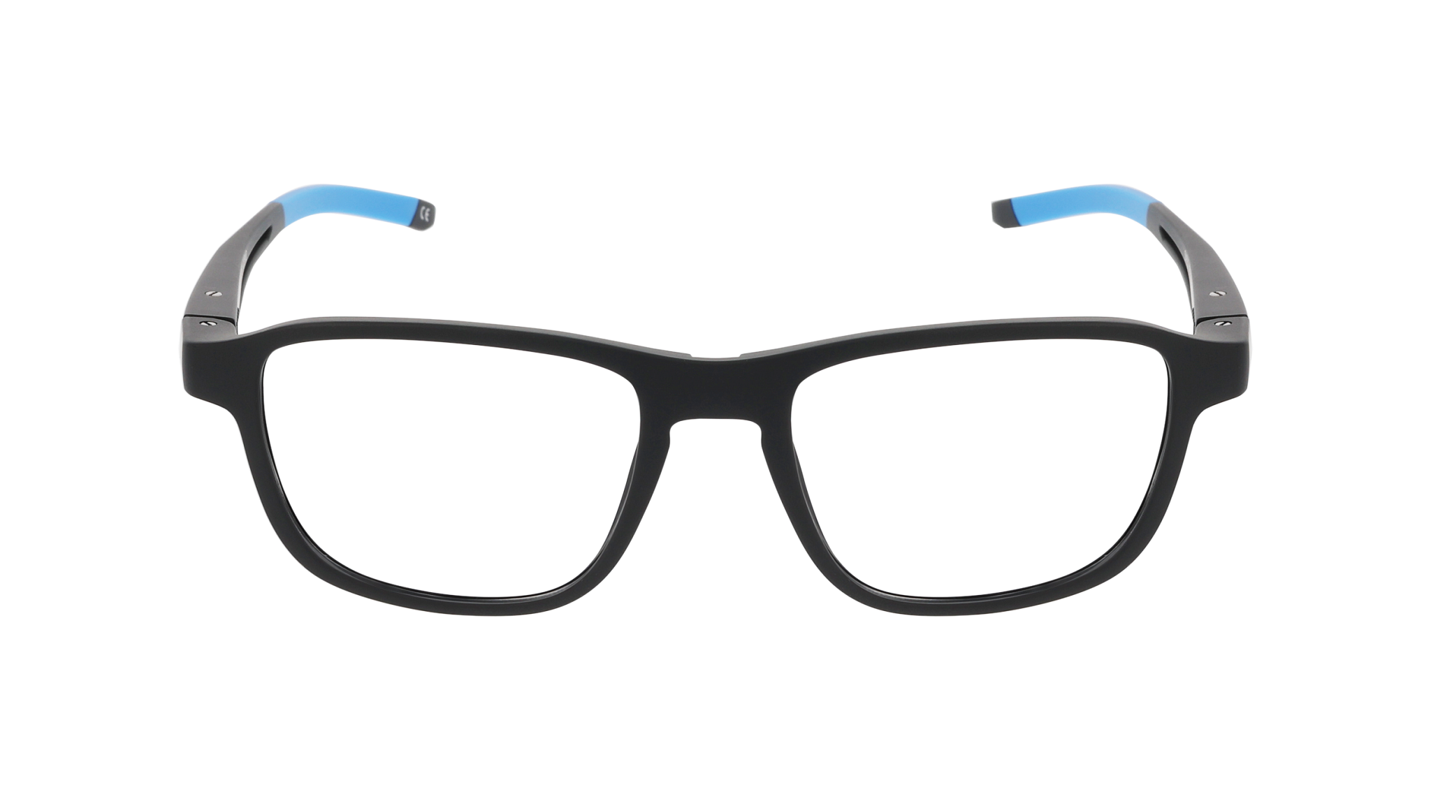 Lunettes de vue AFFLELOU MAGIC532 SM532 BKBL 4917