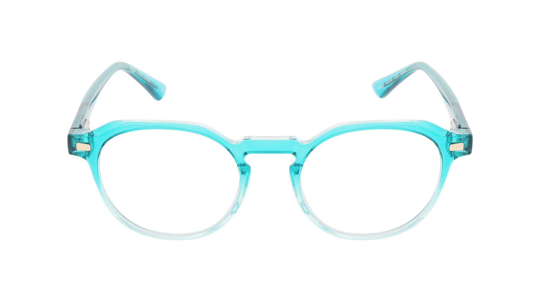 Lunettes de vue AFFLELOU LOREN MF299 TU01 4719
