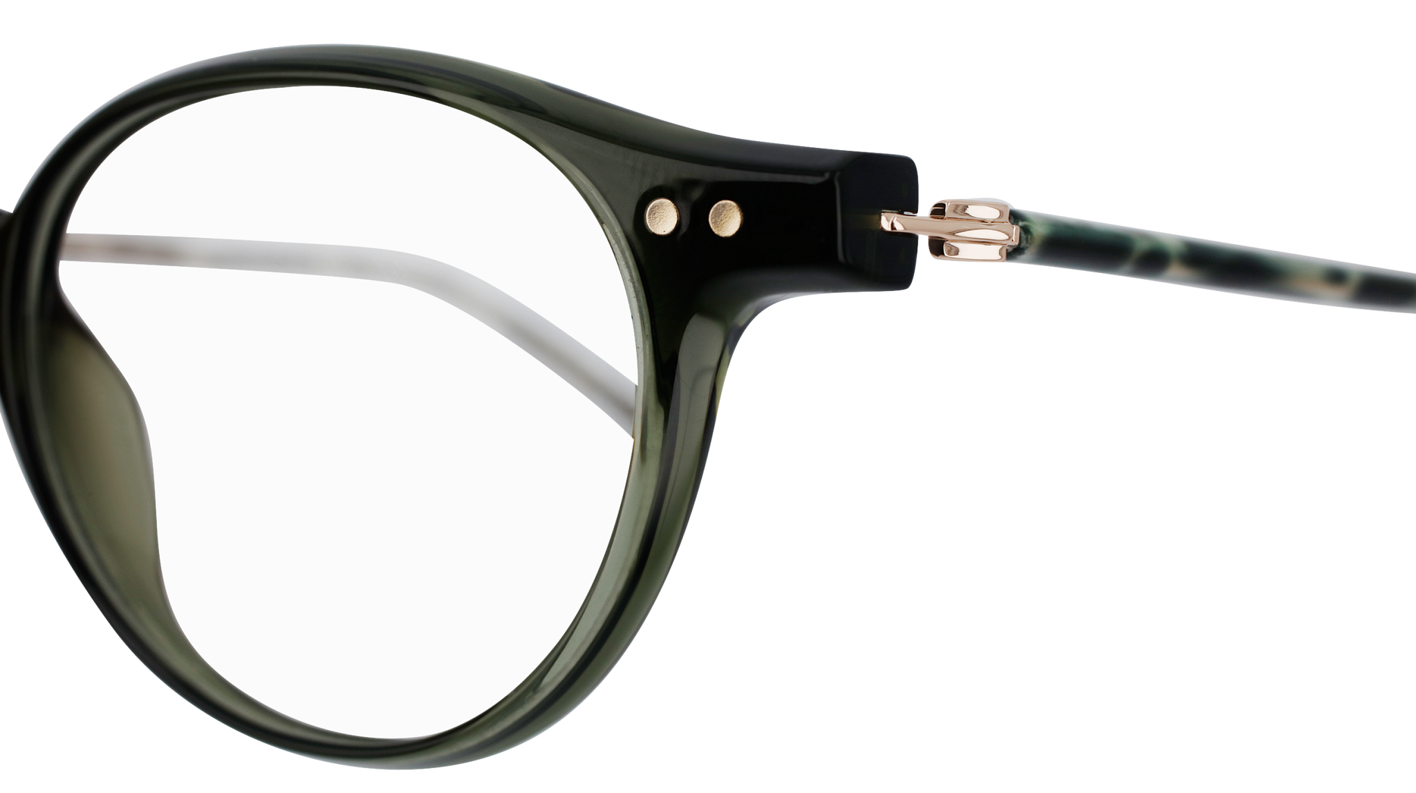 Lunettes de vue AFFLELOU JULY MF302 GR01 4719
