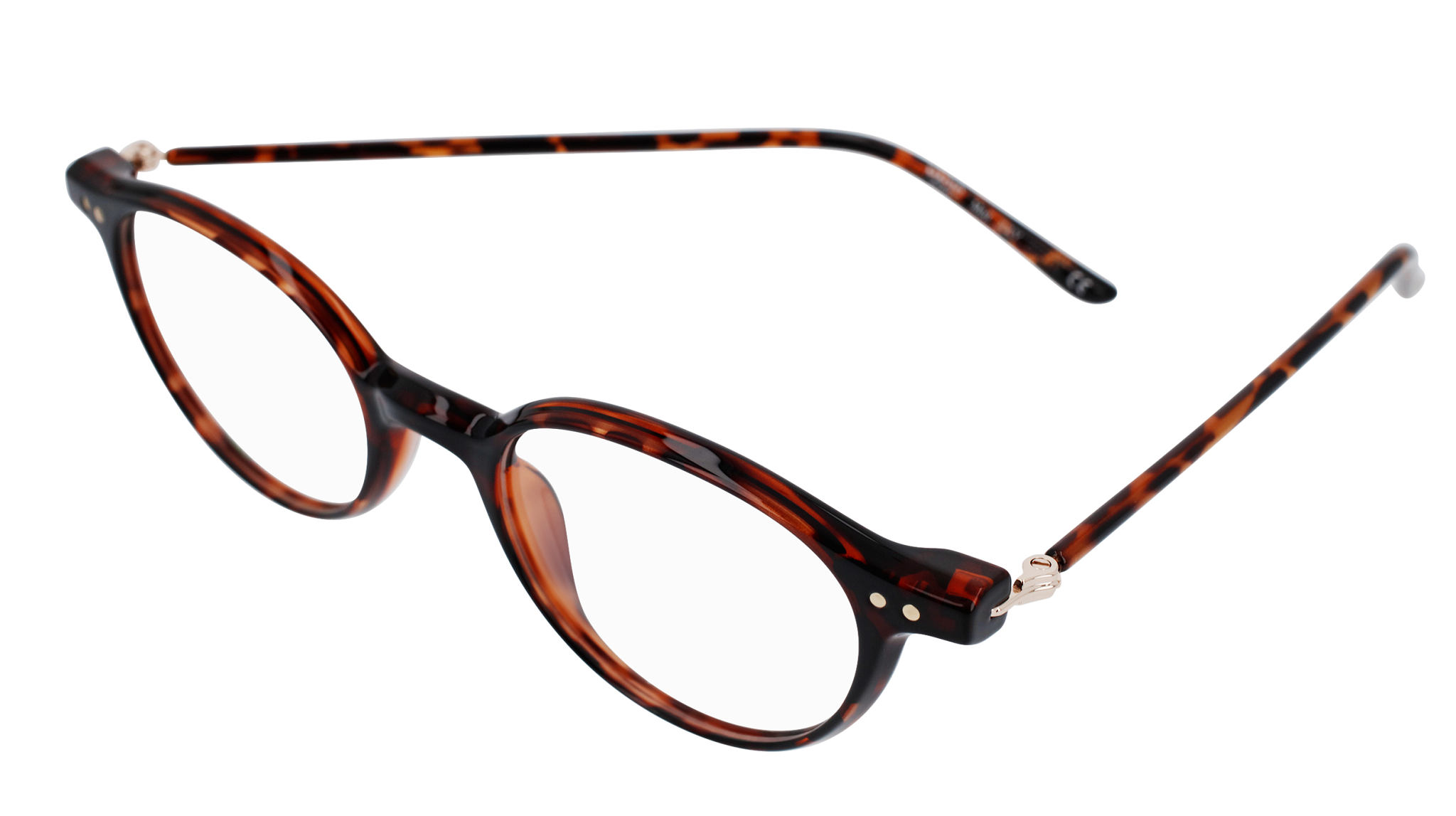 Lunettes de vue AFFLELOU JULY MF302 TO01 4719