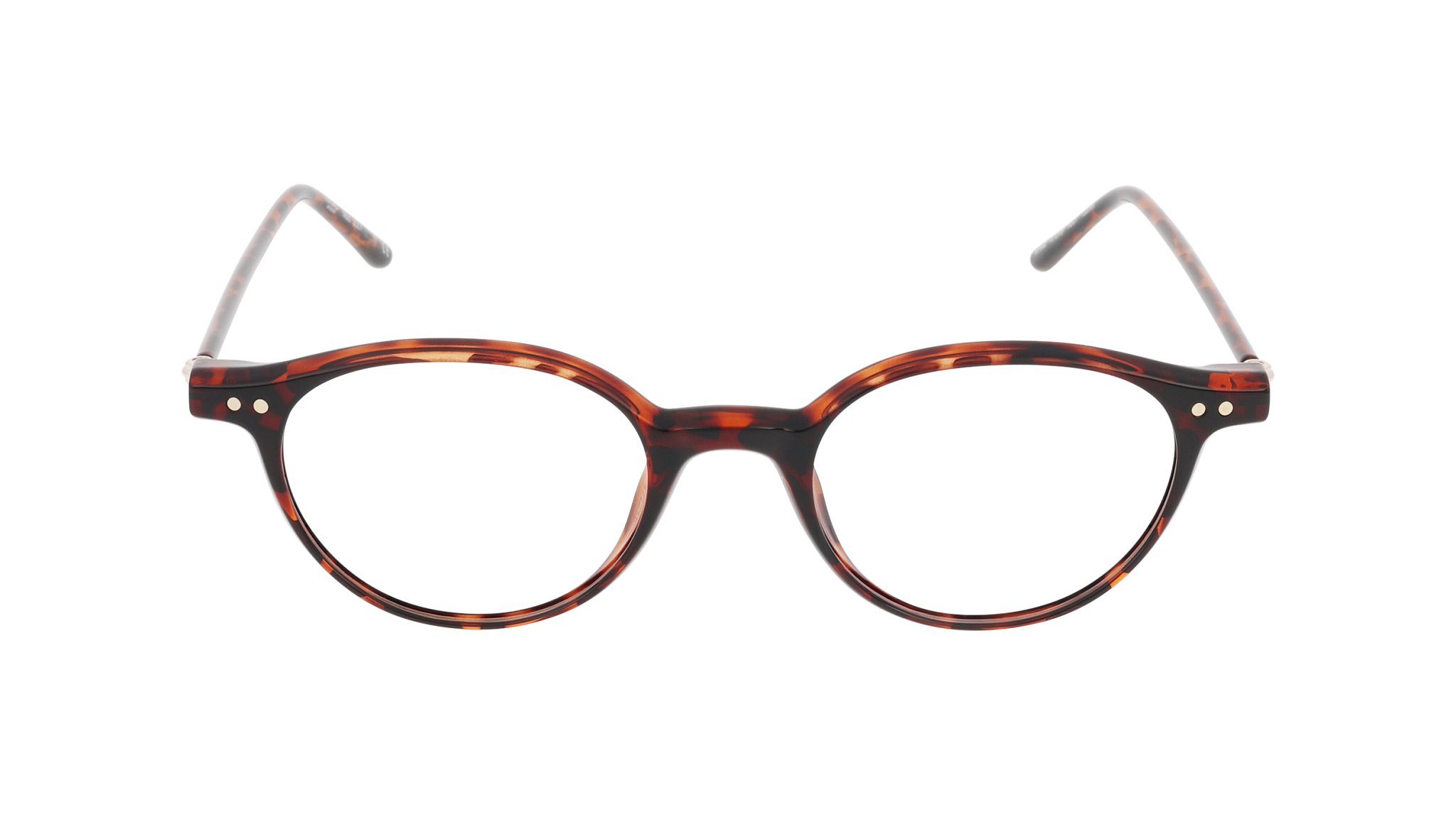 Lunettes de vue AFFLELOU JULY MF302 TO01 4719