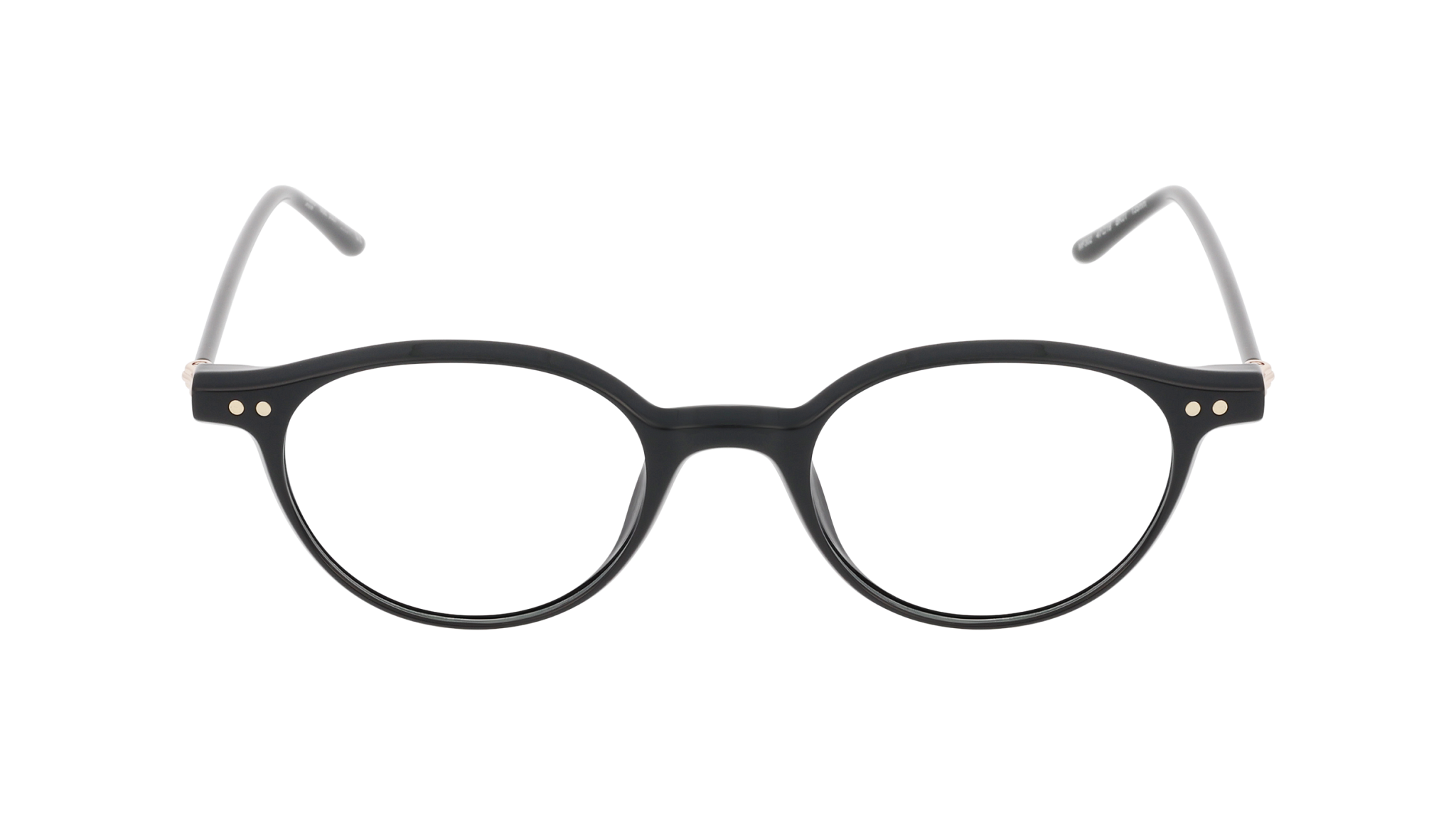 Lunettes de vue AFFLELOU JULY MF302 BK01 4719