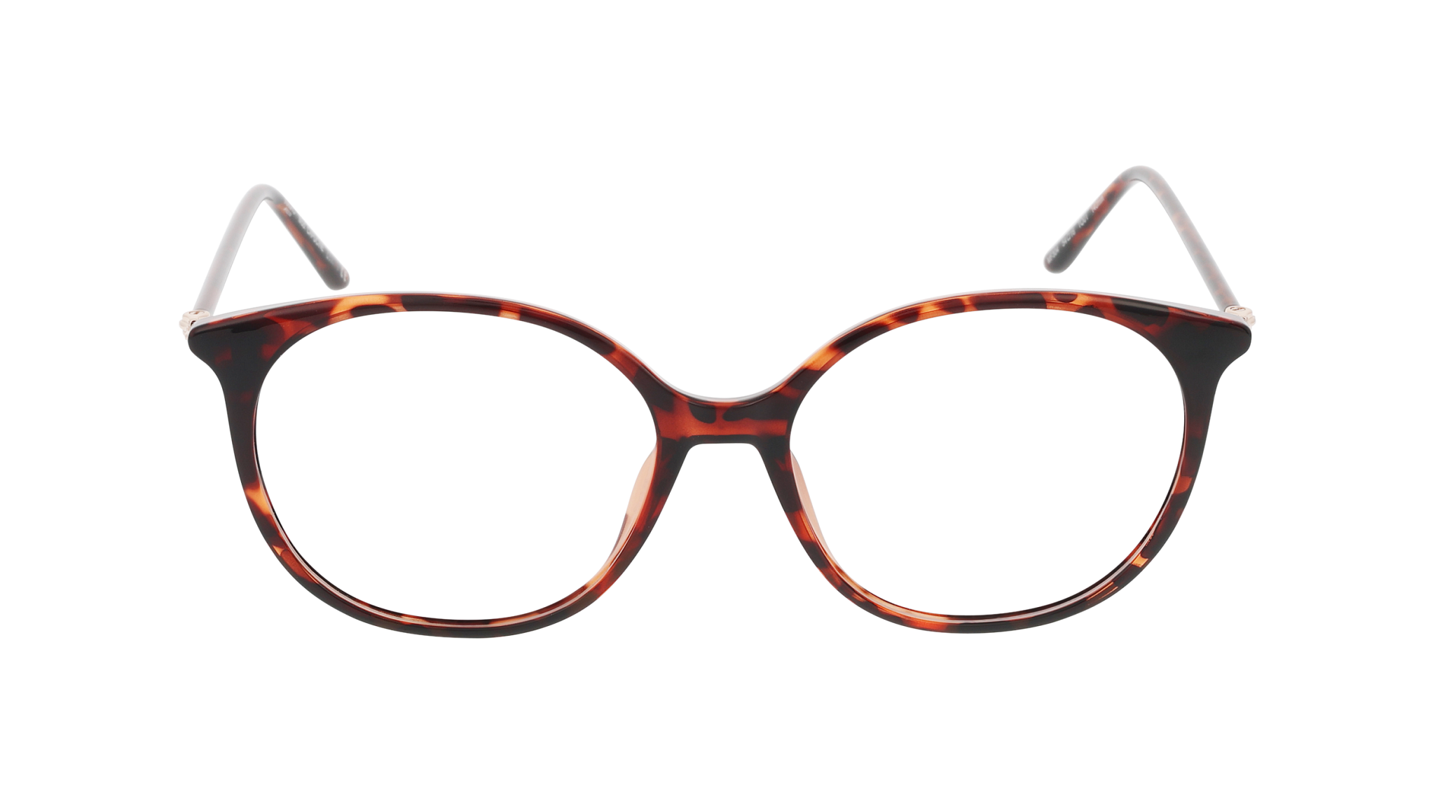 Écaille