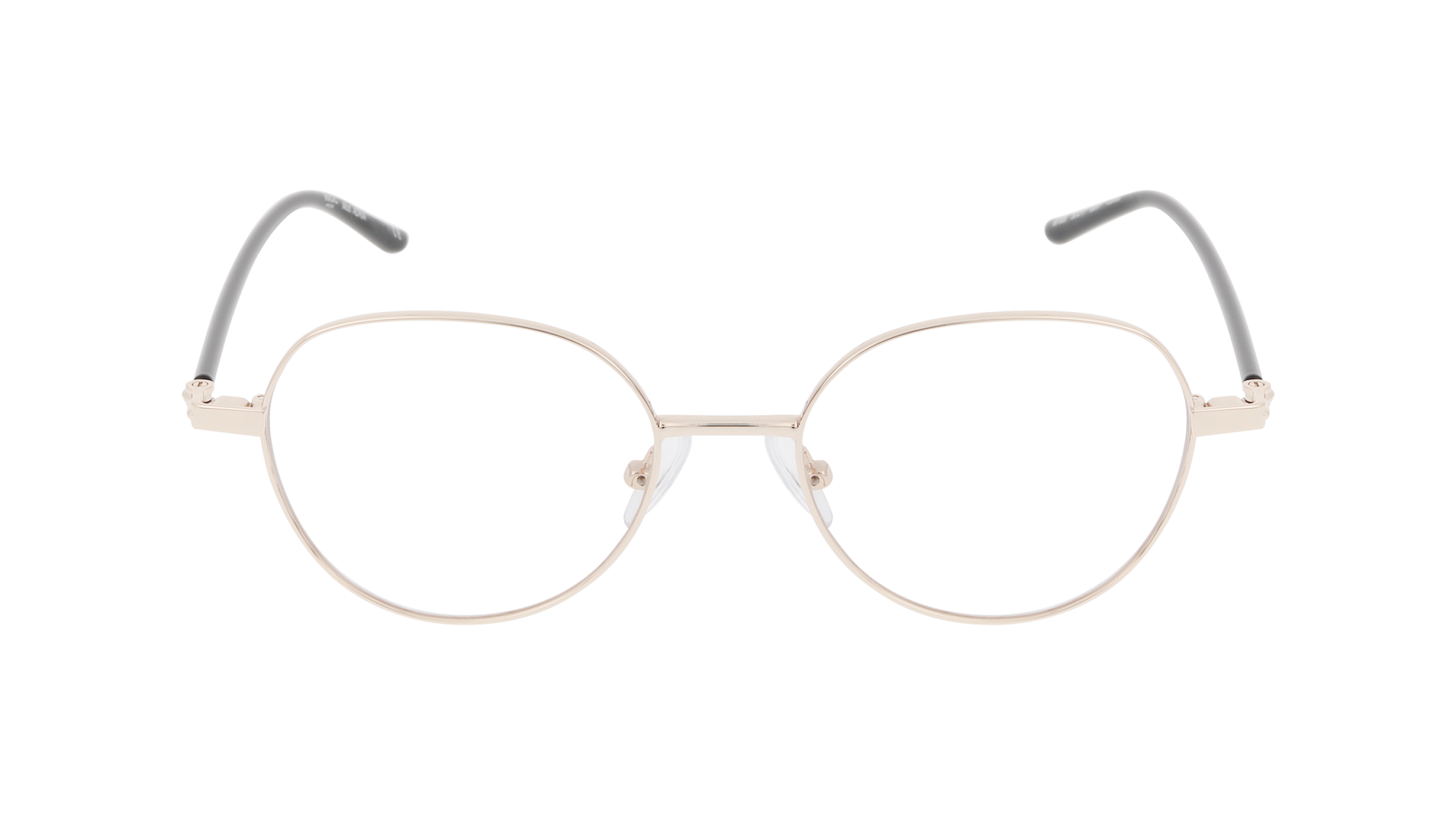 Lunettes de vue AFFLELOU ADRIA MF305 GD01 5017