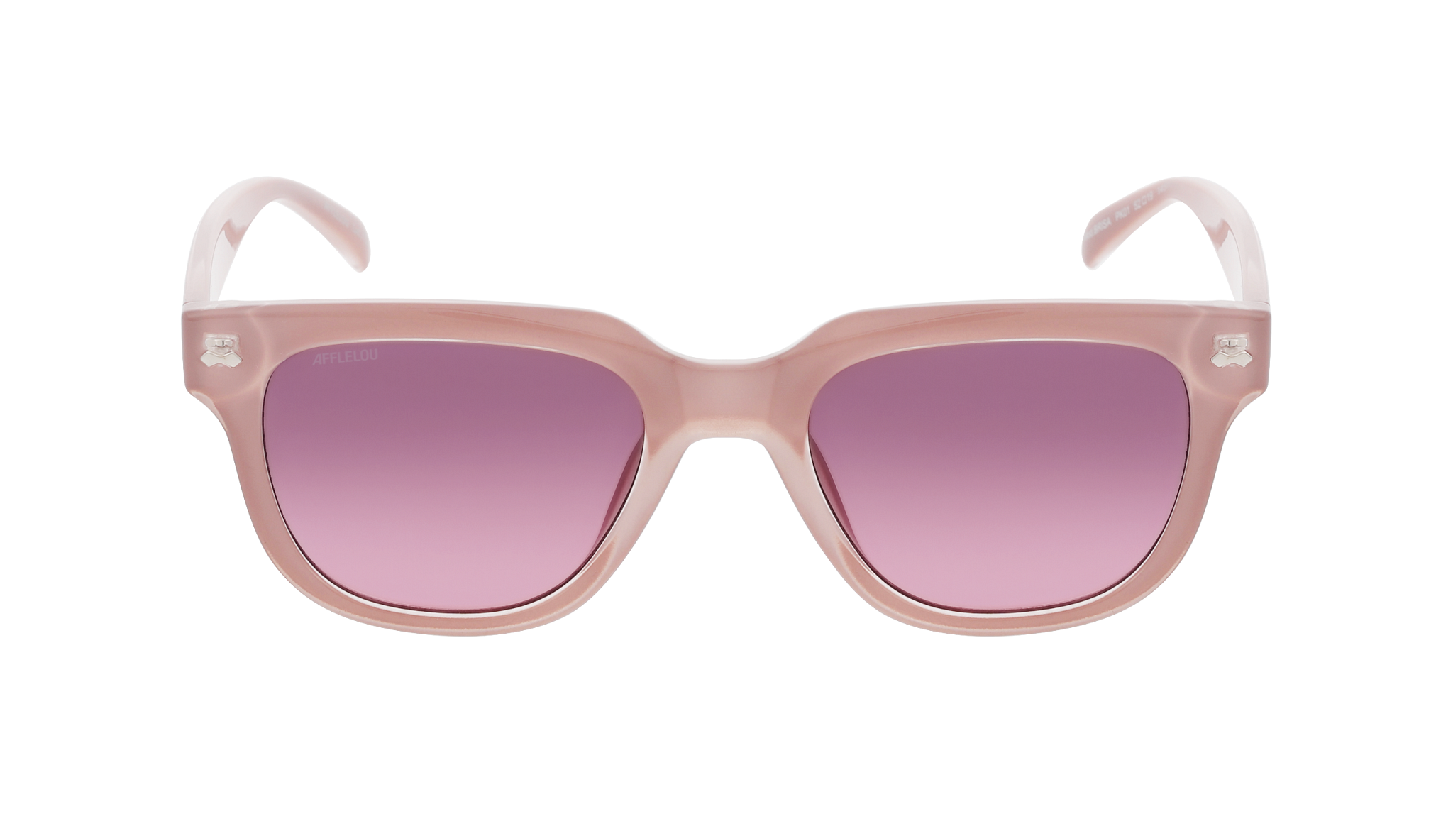 Lunettes de soleil AFFLELOU BRISA BRISA PK01 5219