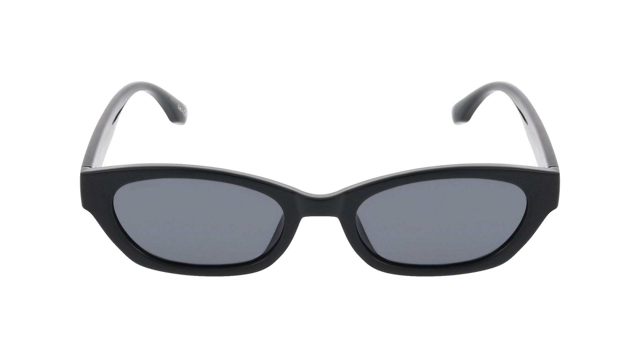 Lunettes de soleil AFFLELOU AUREA AUREA BK01 5420