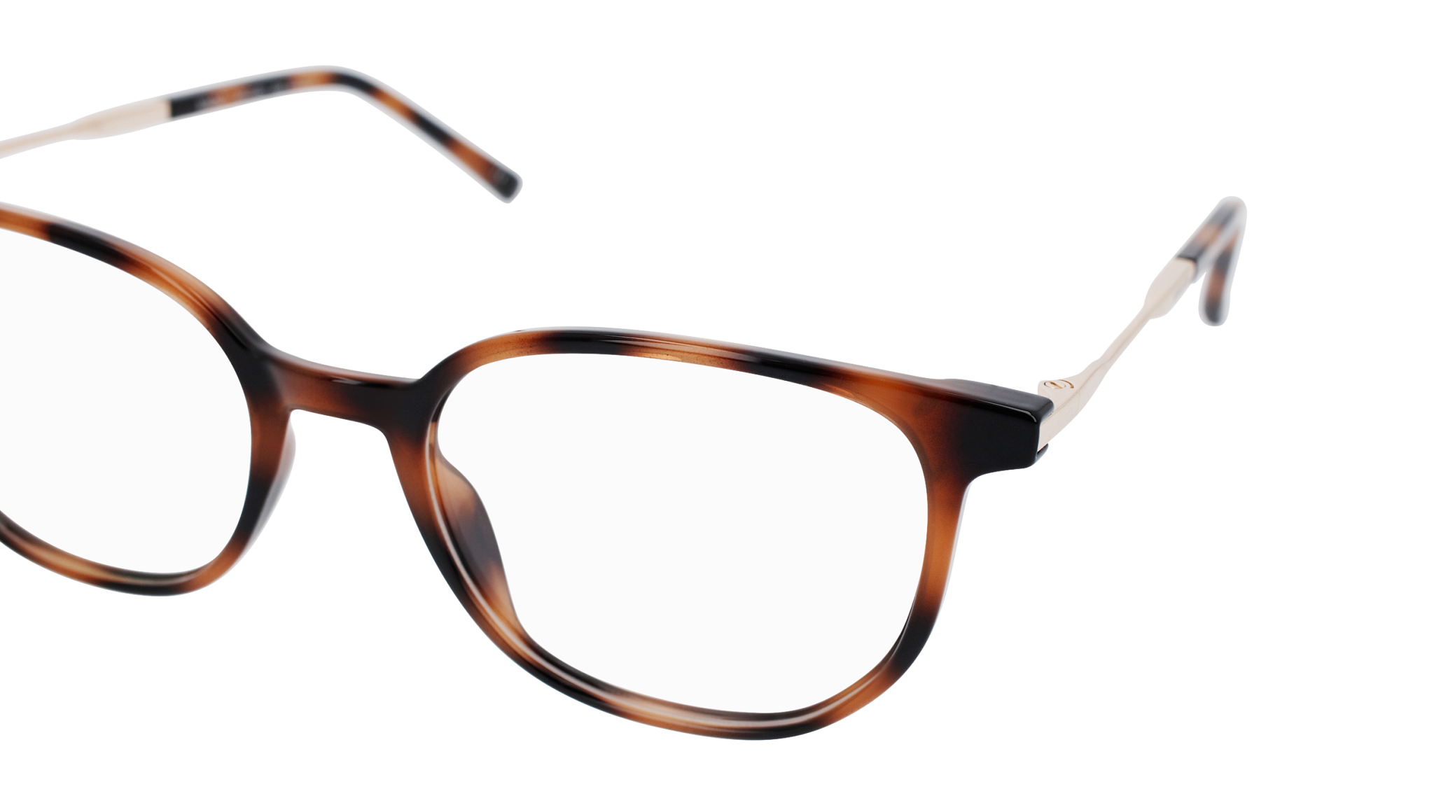 Lunettes de vue AFFLELOU VANESSA MF298 TO01 5219