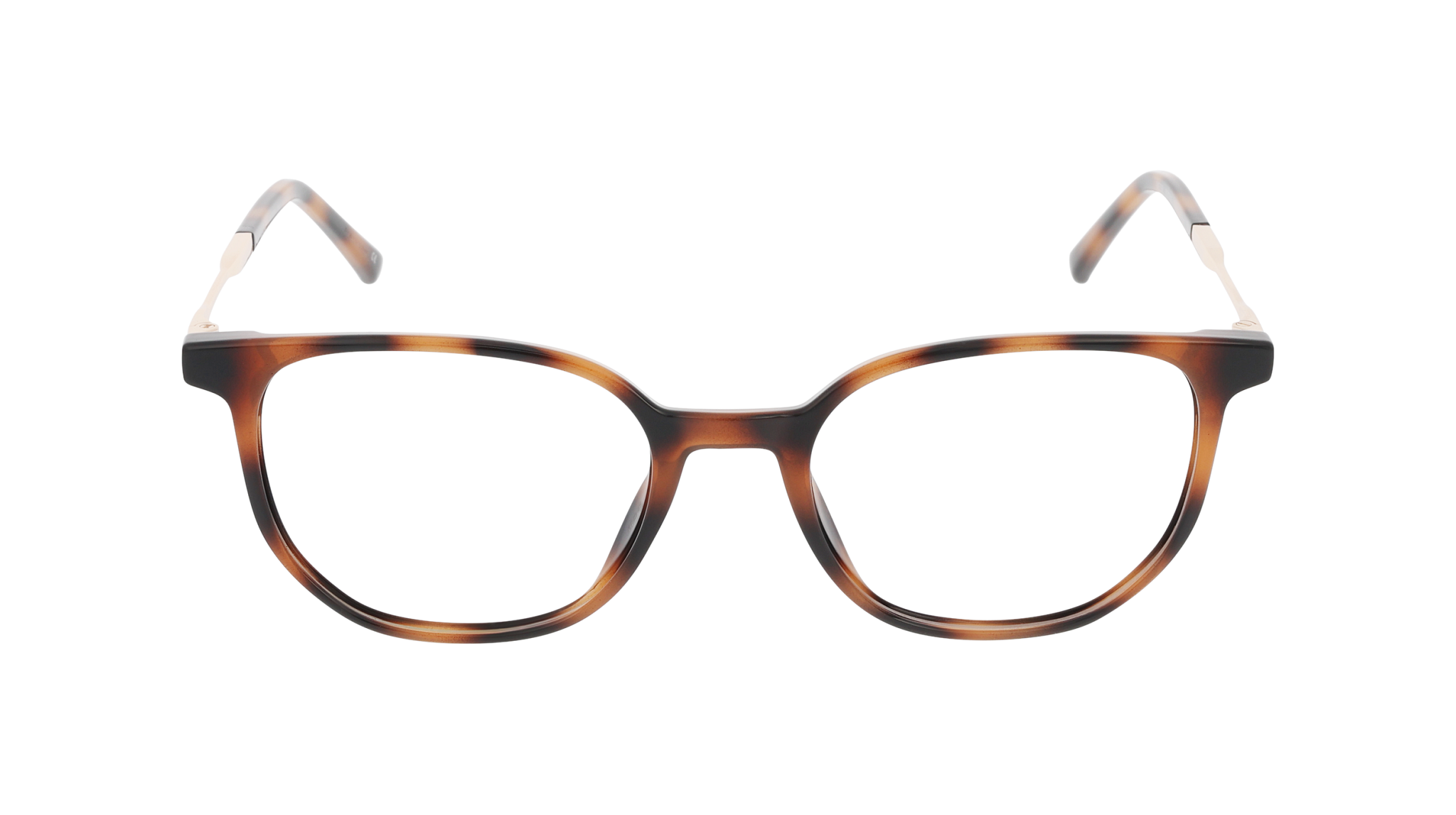 Lunettes de vue AFFLELOU VANESSA MF298 TO01 5219