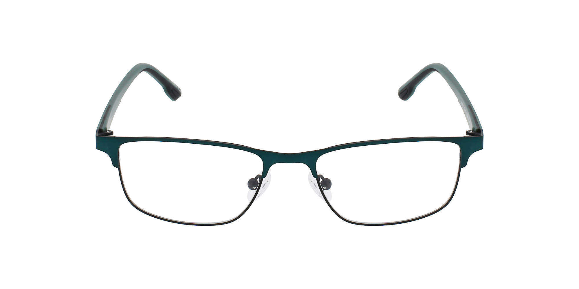 Lunettes de vue AFFLELOU AYDAN MH092 GRBK 5217