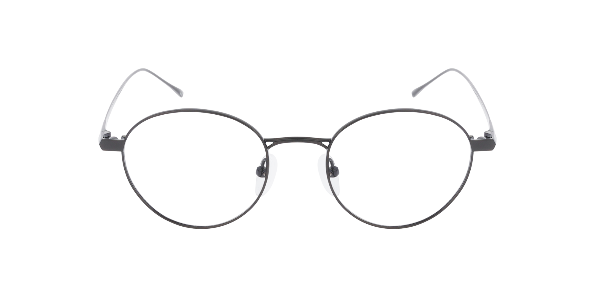 Lunettes de vue AFFLELOU MAGIC228 NM228 BK01 4820