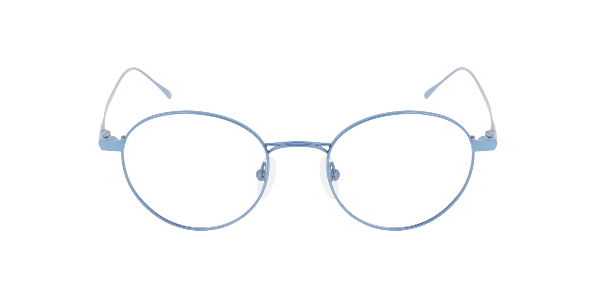 Lunettes de vue AFFLELOU MAGIC228 NM228 BL01 4820
