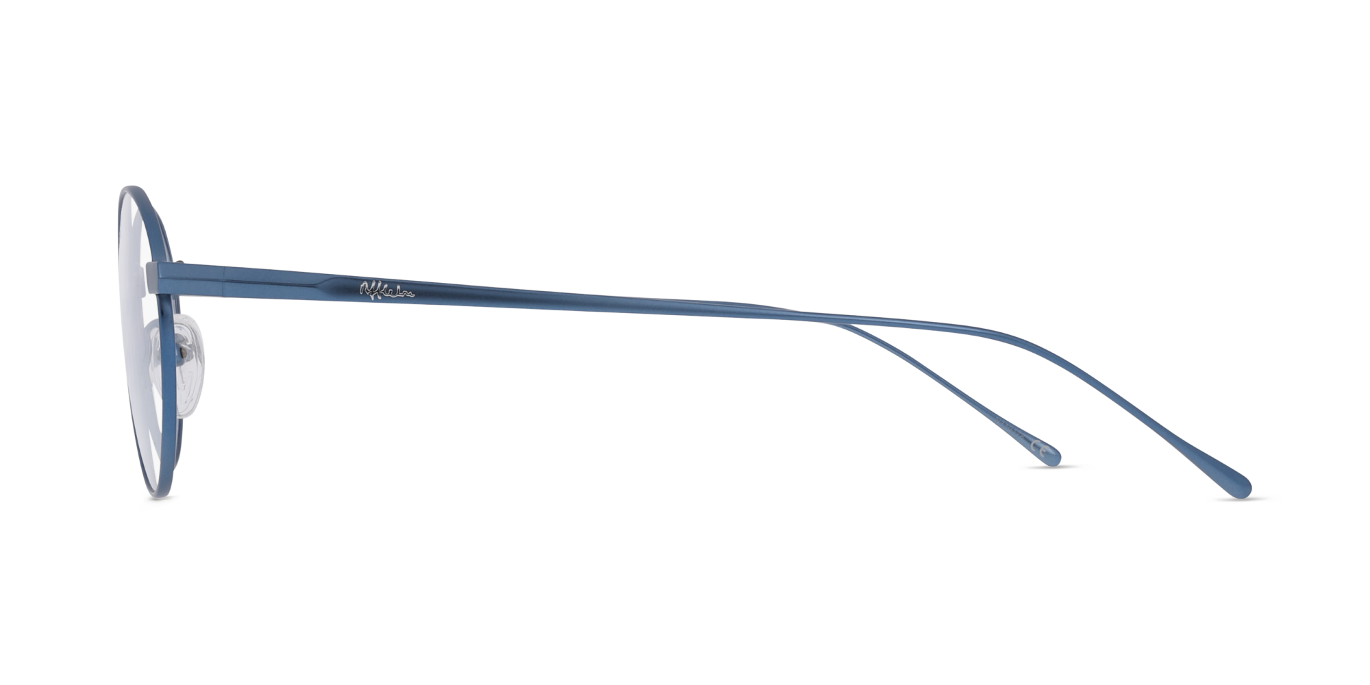 Lunettes de vue AFFLELOU MAGIC228 NM228 BL01 4820