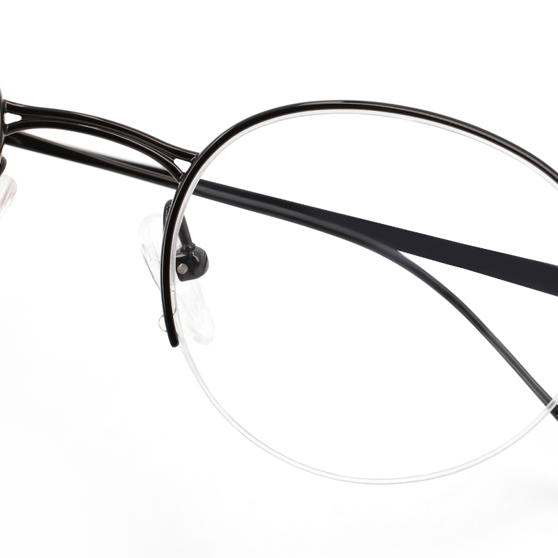 Lunettes de vue AFFLELOU MAGIC229 NM229 BK01 4720