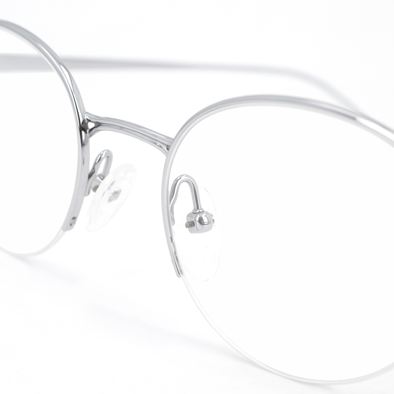 Lunettes de vue AFFLELOU MAGIC229 NM229 SL01 4720