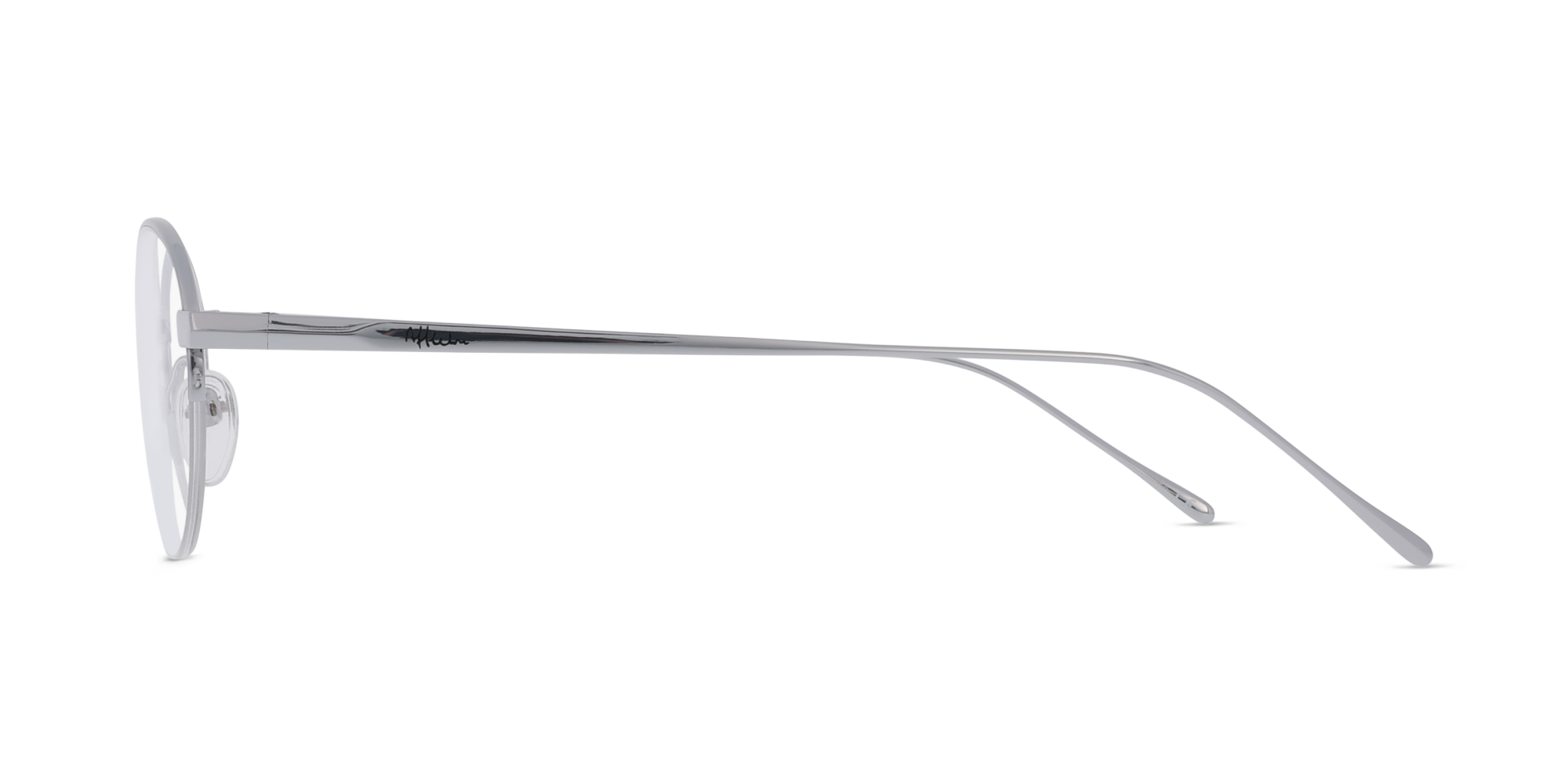 Lunettes de vue AFFLELOU MAGIC229 NM229 SL01 4720