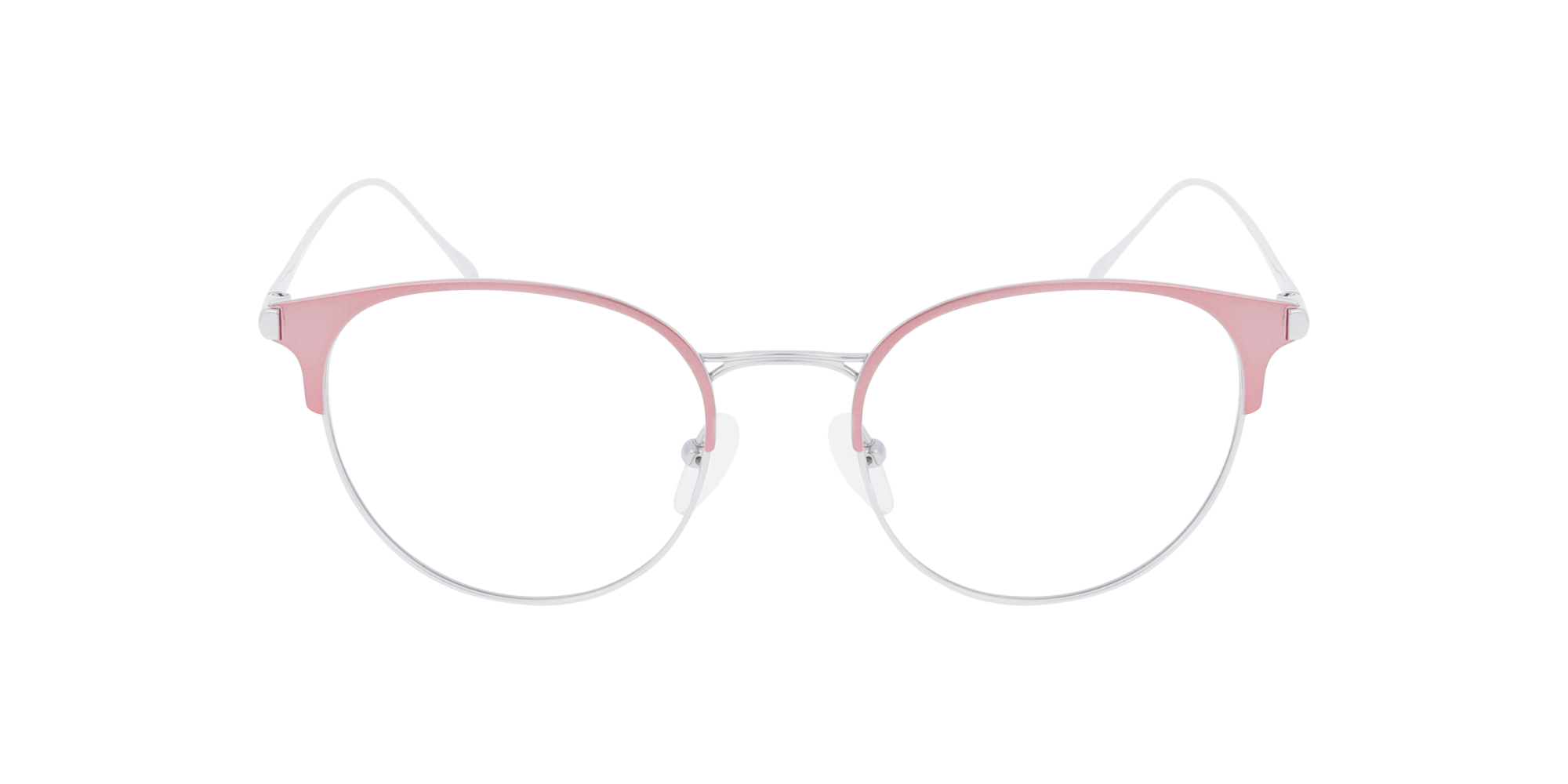 Lunettes de vue AFFLELOU MAGIC231 NM231 PKSL 5020