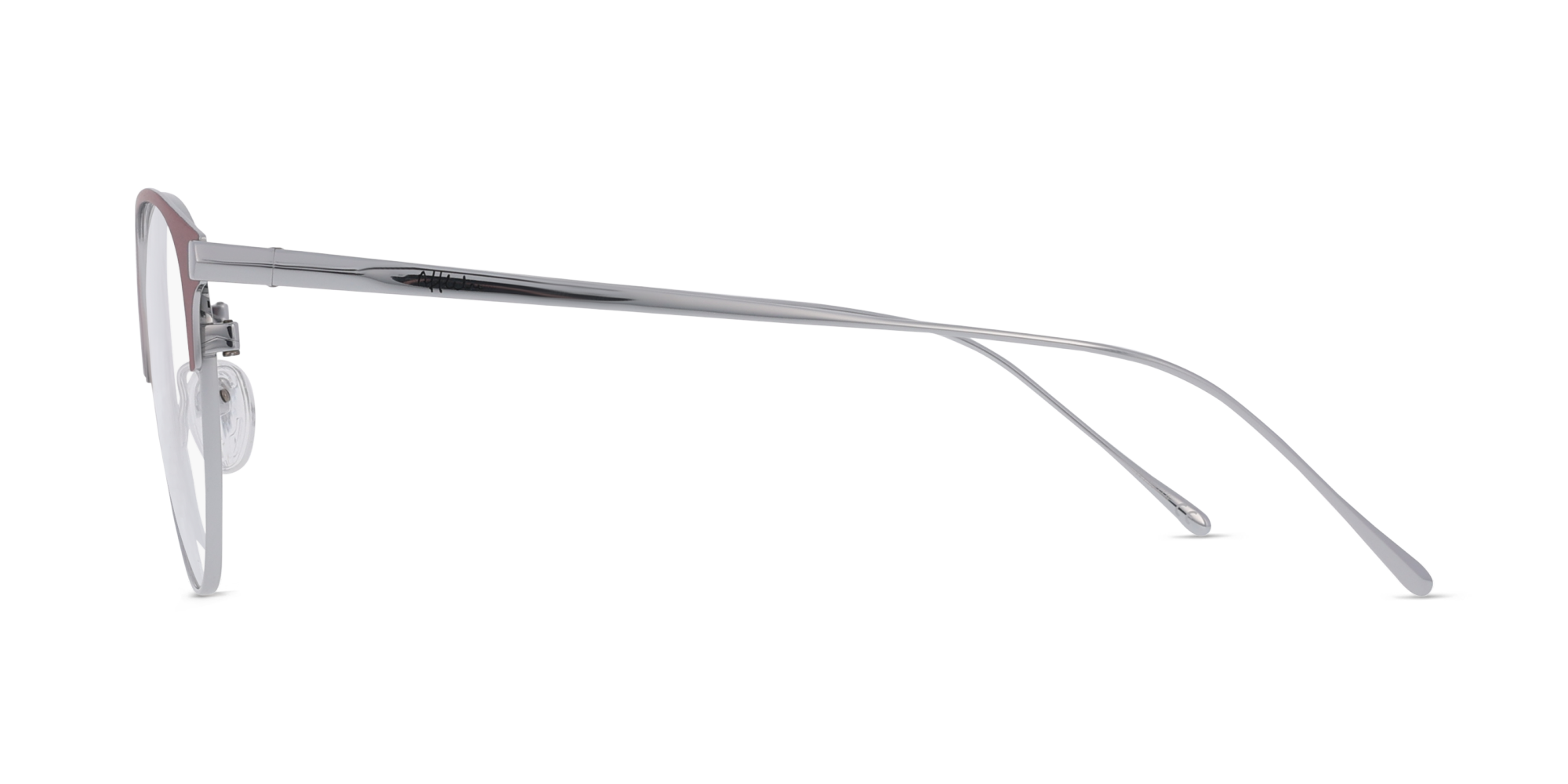 Lunettes de vue AFFLELOU MAGIC231 NM231 PKSL 5020