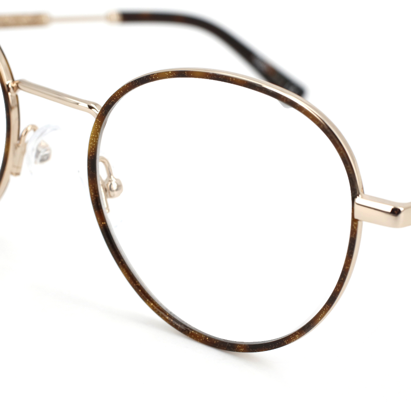 Lunettes de vue AFFLELOU MAGIC253 BM253 TOGD 5021