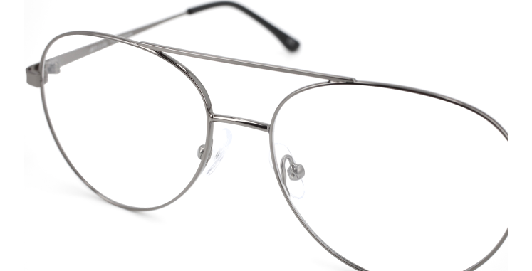 Lunettes de vue AFFLELOU RZERO38 RZERO38 GU01 5516