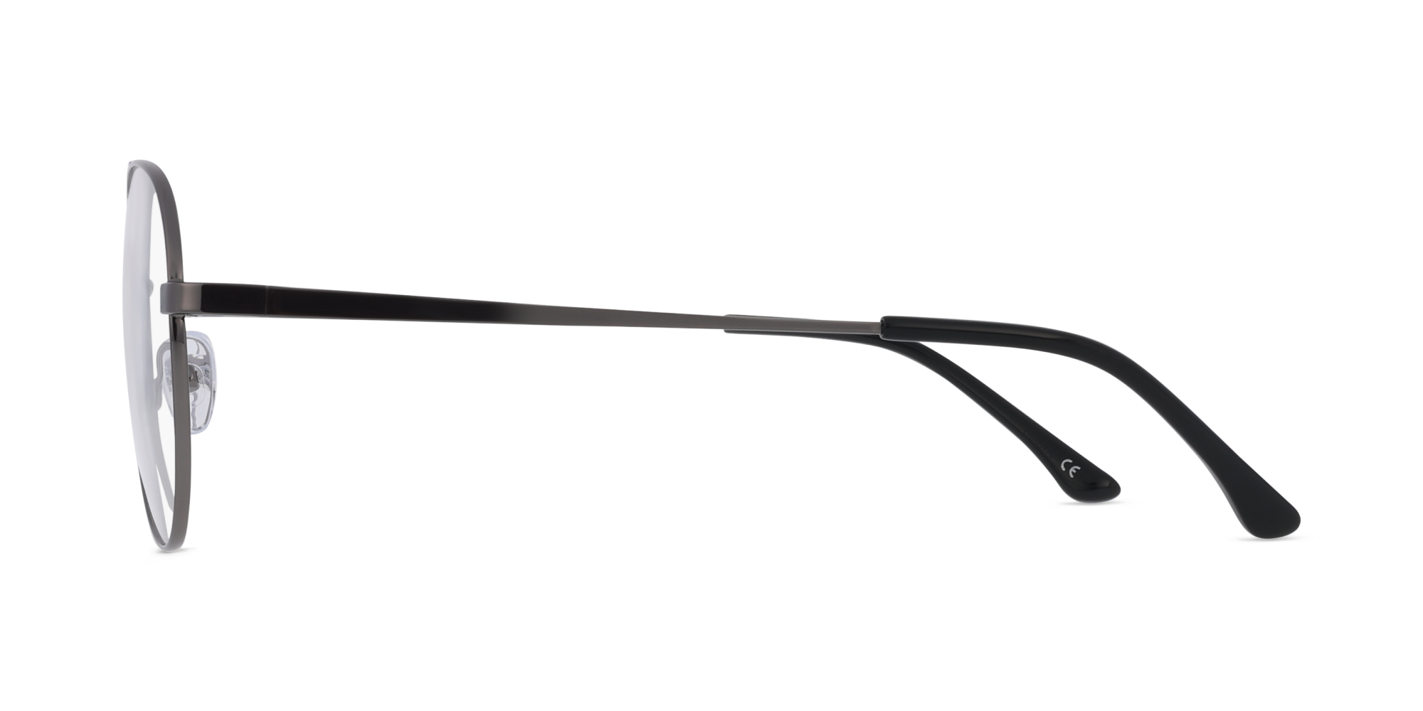 Lunettes de vue AFFLELOU RZERO38 RZERO38 GU01 5516