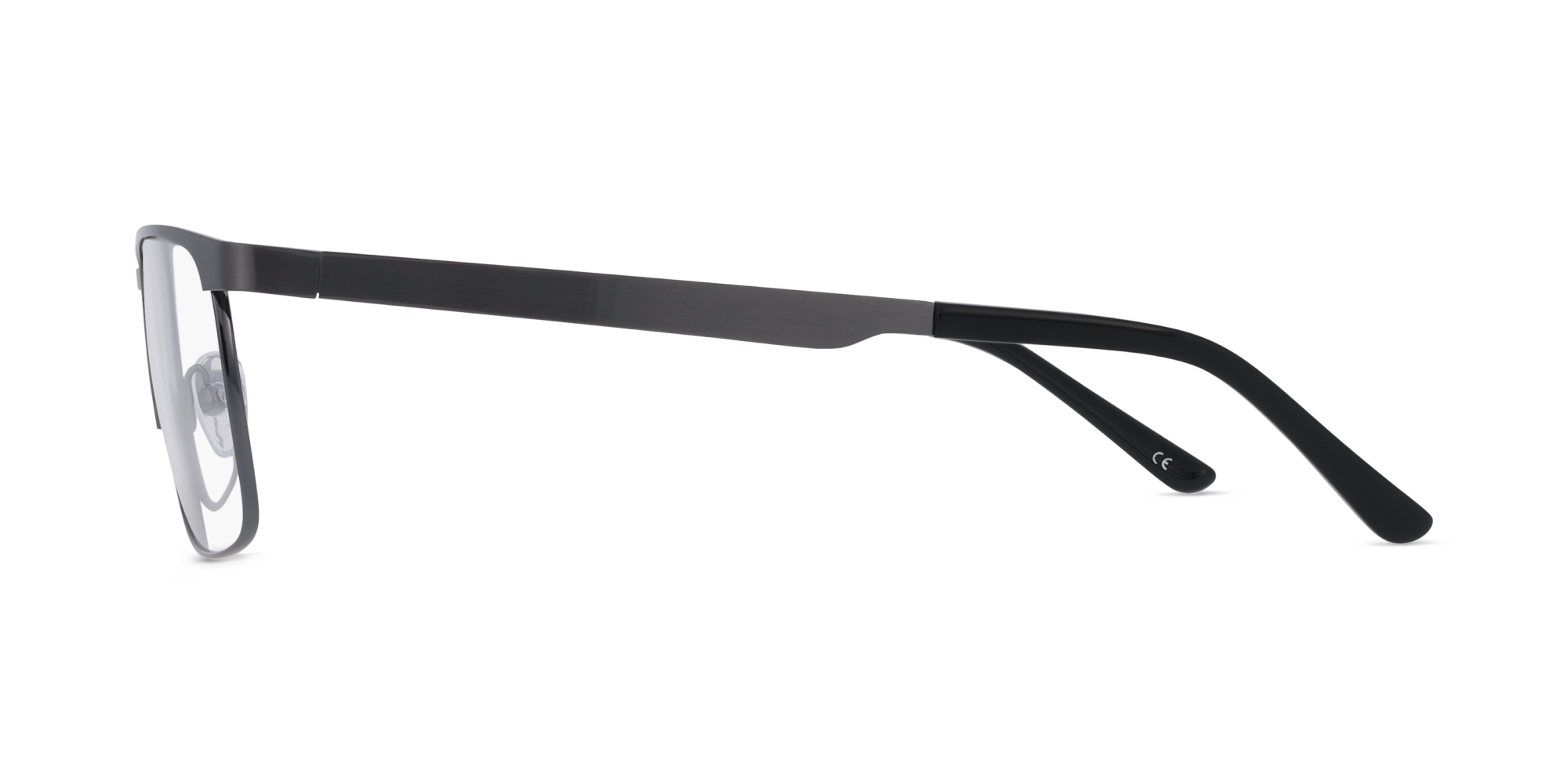 Lunettes de vue AFFLELOU RZERO39 RZERO39 GU01 5718
