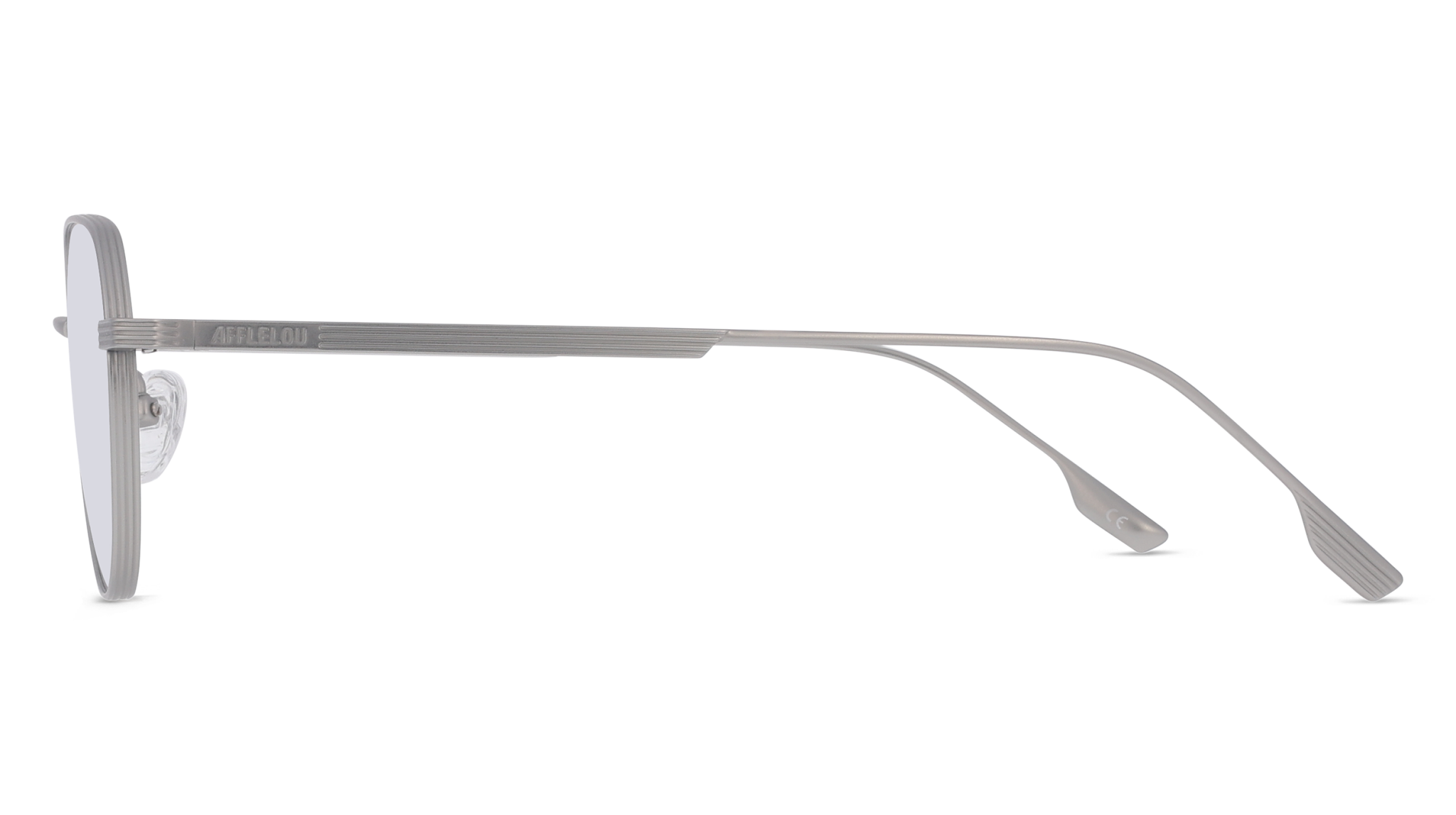 Lunettes de vue AFFLELOU MAGIC295 AM295 SL01 5019