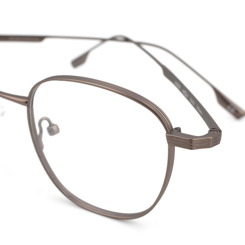 Lunettes de vue AFFLELOU MAGIC297 AM297 GU01 4921