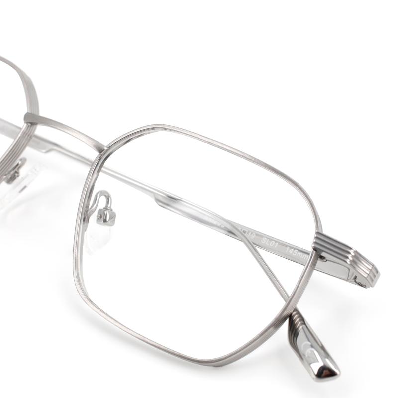 Lunettes de vue AFFLELOU MAGIC299 AM299 SL01 4819